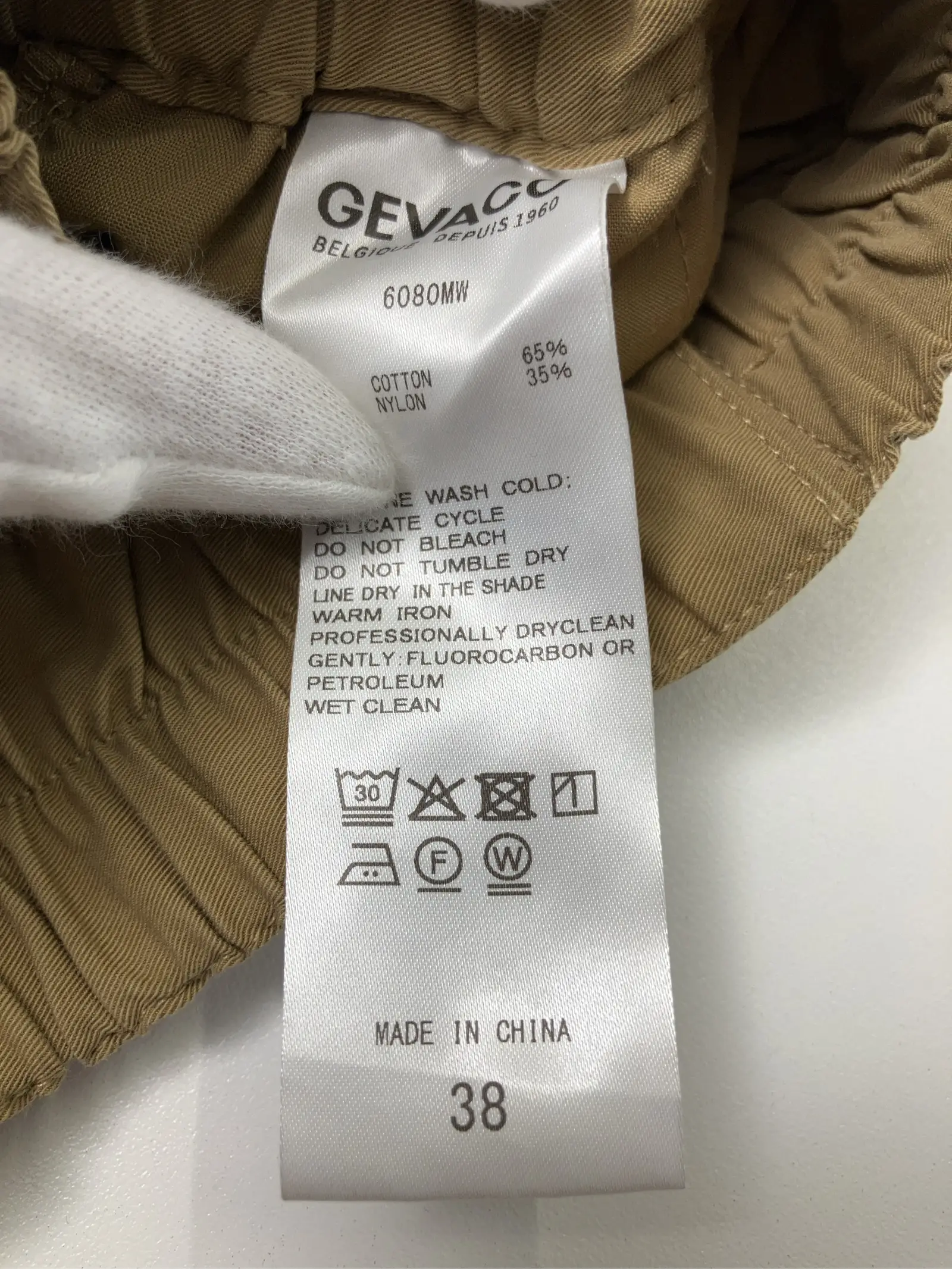 https://r2-worker.digdig.jp/product/a7d3d198-42d3-41f4-a9b7-4a7d97384b28/cf40ae32-1e22-461e-b4ca-8652d2af0058