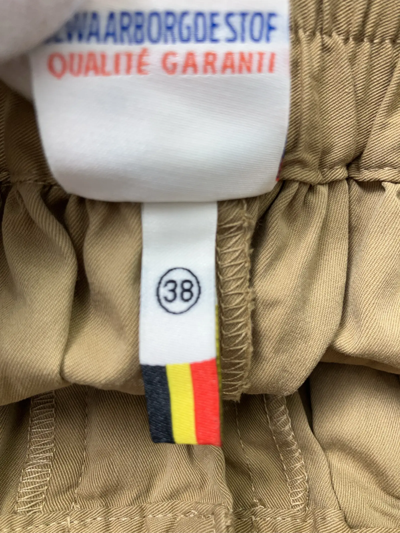 https://r2-worker.digdig.jp/product/a7d3d198-42d3-41f4-a9b7-4a7d97384b28/d4d8f413-454c-4d04-aae4-b87119565f27