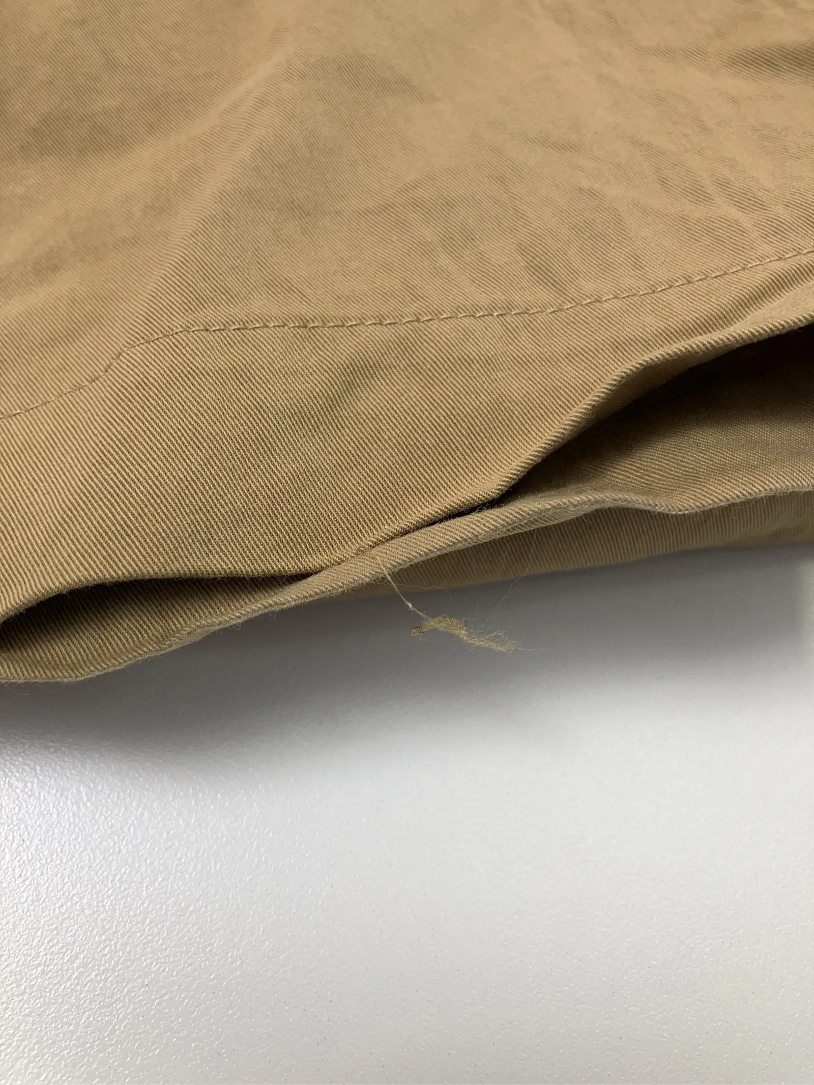 https://r2-worker.digdig.jp/product/a7d3d198-42d3-41f4-a9b7-4a7d97384b28/f36f04d0-935e-4de5-aa83-cbb47be7d1d5