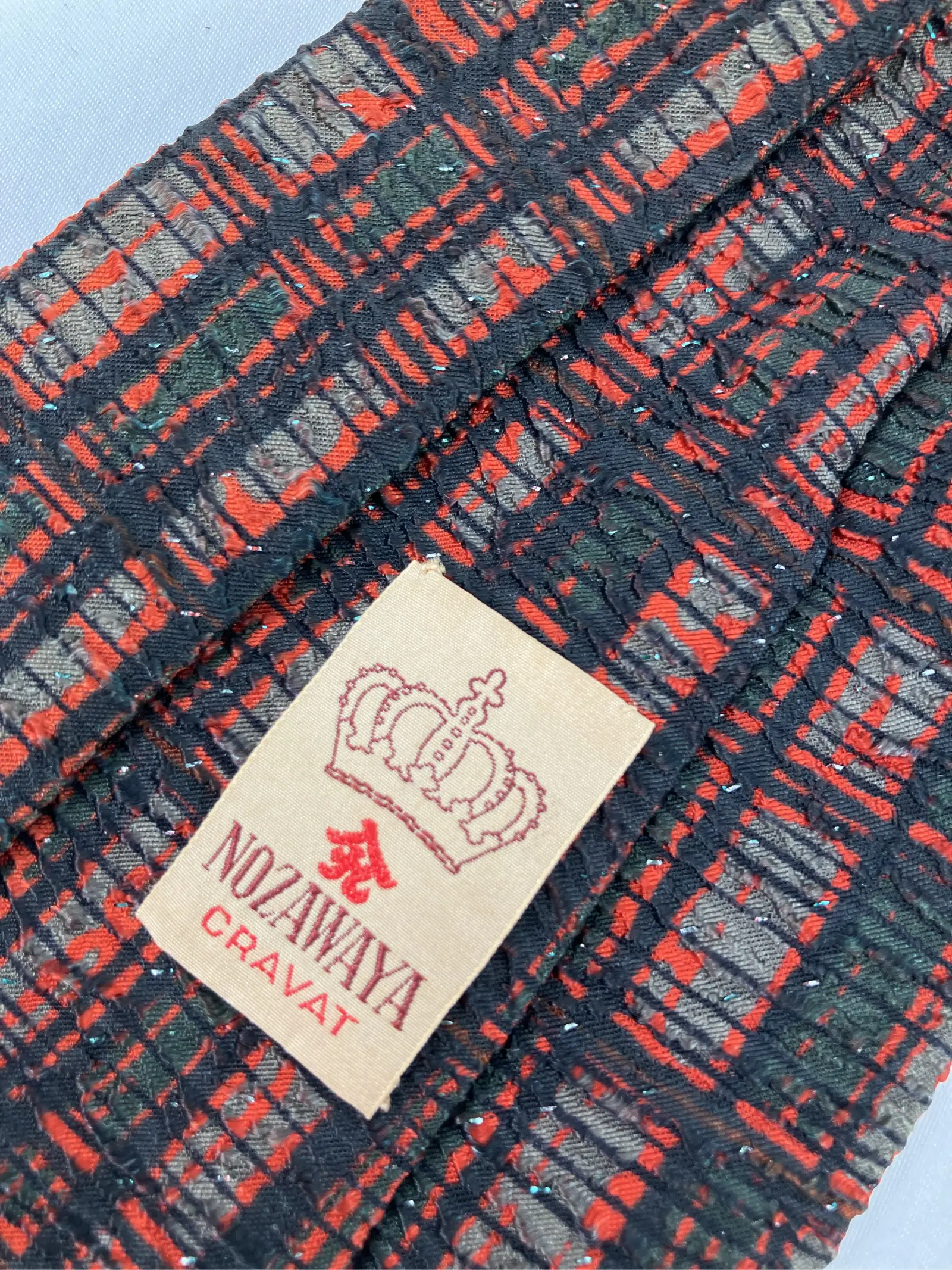 https://r2-worker.digdig.jp/product/a7d48e10-c8a3-4d49-b432-e2360bf56f47/427c3ec9-6434-4ce6-93ab-37570a11f229