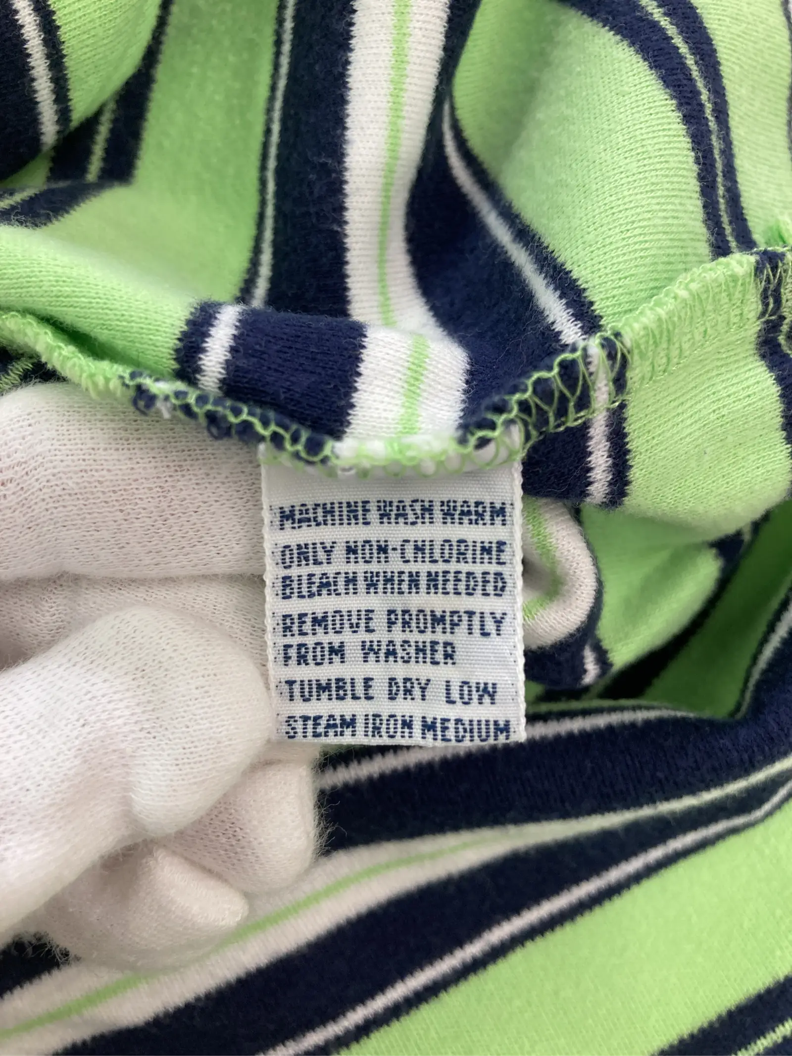 https://r2-worker.digdig.jp/product/a7d515d3-05f4-4e2b-a2af-38291c3d1377/28cd495b-f3b4-4120-8231-29662c206dd8