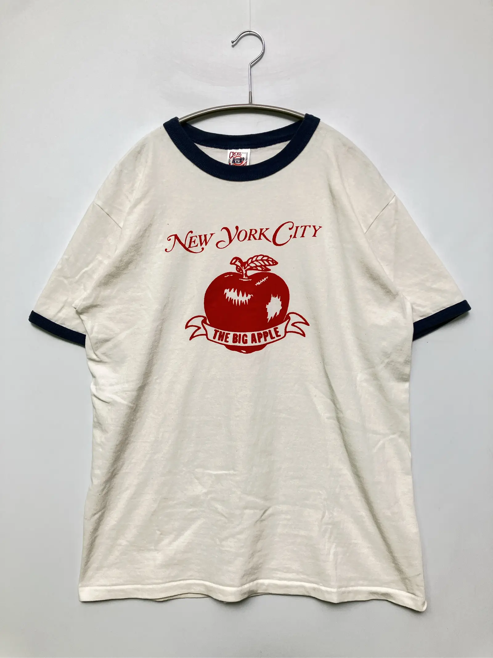 https://r2-worker.digdig.jp/product/a7d56730-e9f2-4c34-9064-041d8c806af9/908e2f08-a263-4387-8d9b-e8f56ecafd39