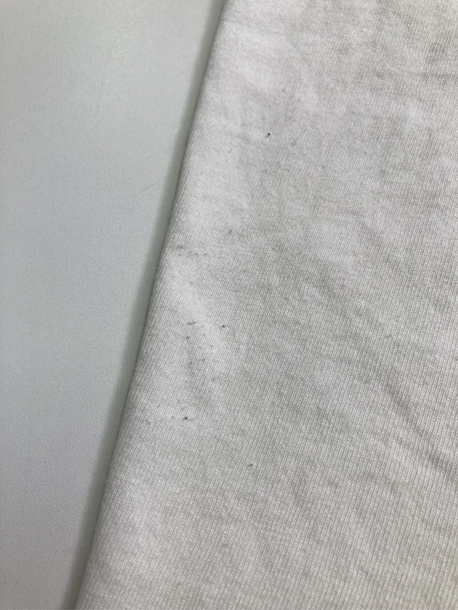 https://r2-worker.digdig.jp/product/a7d56730-e9f2-4c34-9064-041d8c806af9/ef5c0bb3-8f59-4b6d-8578-344305ca128b