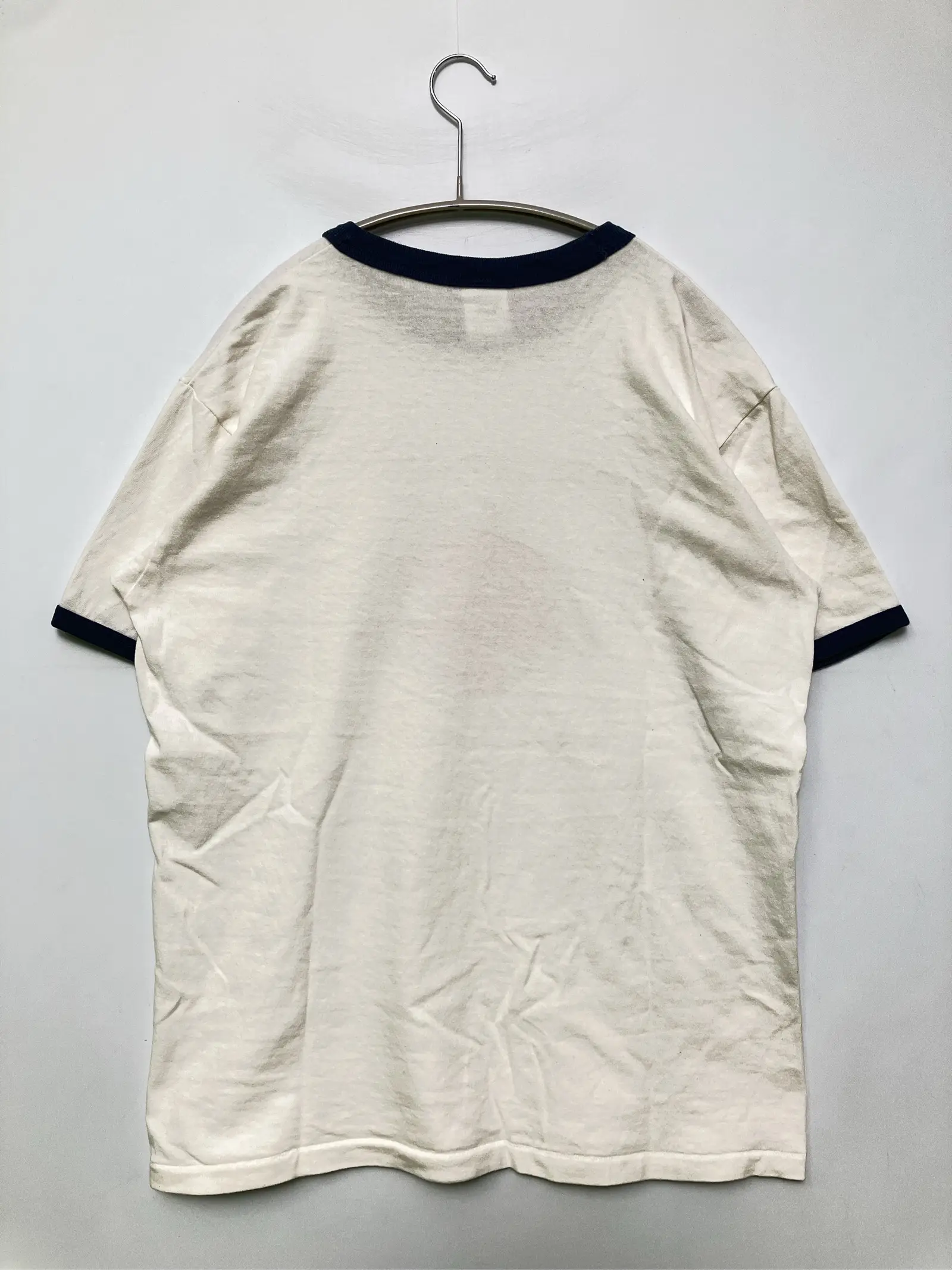 https://r2-worker.digdig.jp/product/a7d56730-e9f2-4c34-9064-041d8c806af9/f11fd920-8c75-4795-a8cc-b51506ba19a9
