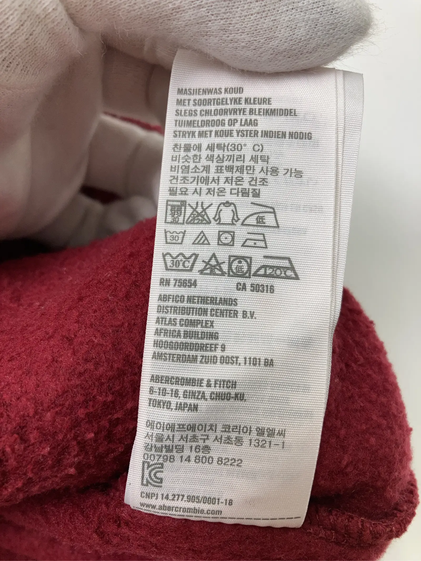https://r2-worker.digdig.jp/product/a7d6428a-91cc-490f-a4af-b94aa24076d1/3ce85270-6870-40f6-8a5f-dae846141671