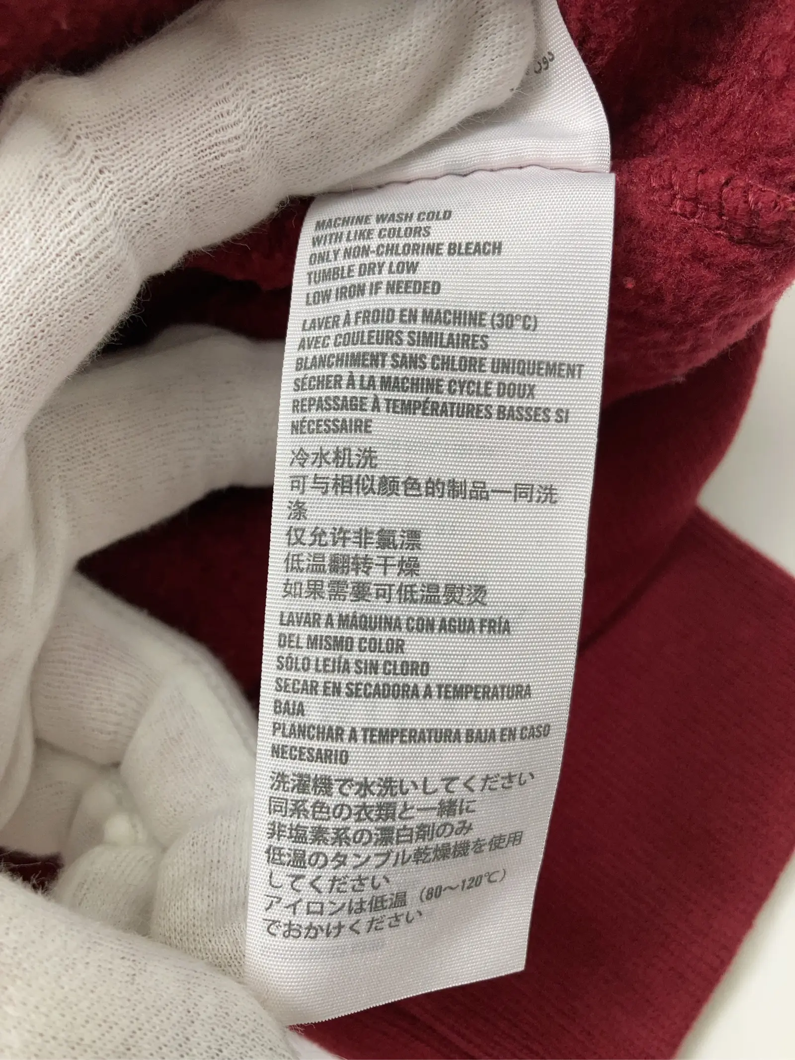 https://r2-worker.digdig.jp/product/a7d6428a-91cc-490f-a4af-b94aa24076d1/4fadfa7a-71eb-487a-99da-e163b227ed5e
