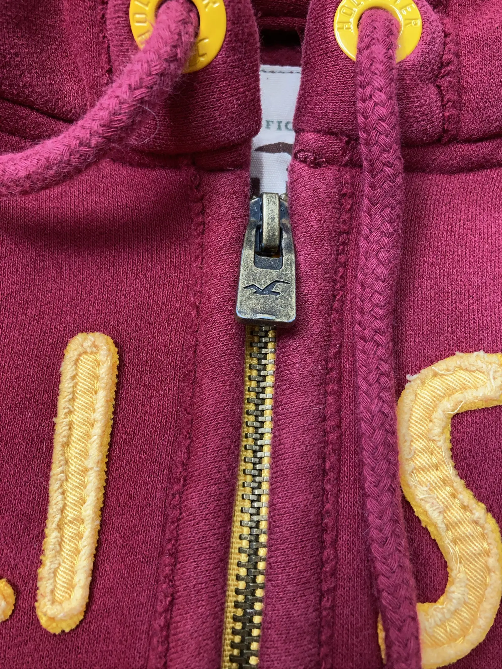 https://r2-worker.digdig.jp/product/a7d6428a-91cc-490f-a4af-b94aa24076d1/5f9dc7fe-cfa8-4532-8ce8-9bdf37738fc3