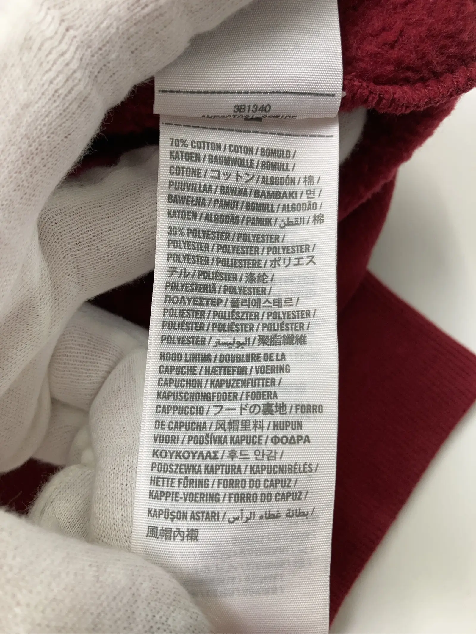 https://r2-worker.digdig.jp/product/a7d6428a-91cc-490f-a4af-b94aa24076d1/62bd2b41-a256-4fe3-8135-945234dc034e