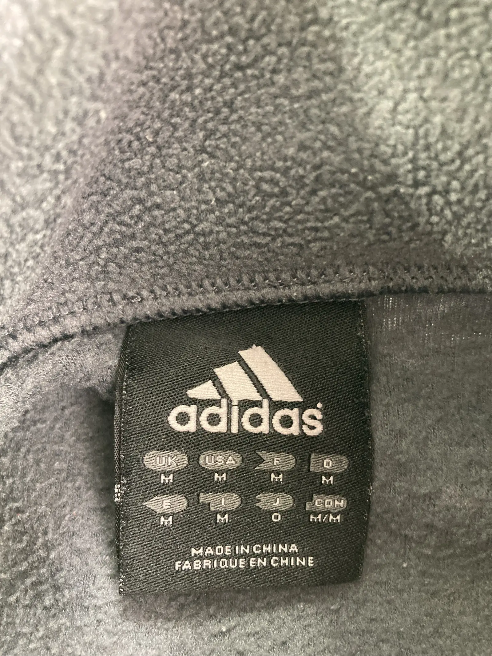 https://r2-worker.digdig.jp/product/a7d68eeb-6e40-4599-9d81-4329e6a04b68/9be1ae9c-6df4-467a-bf87-d1f607fa6042