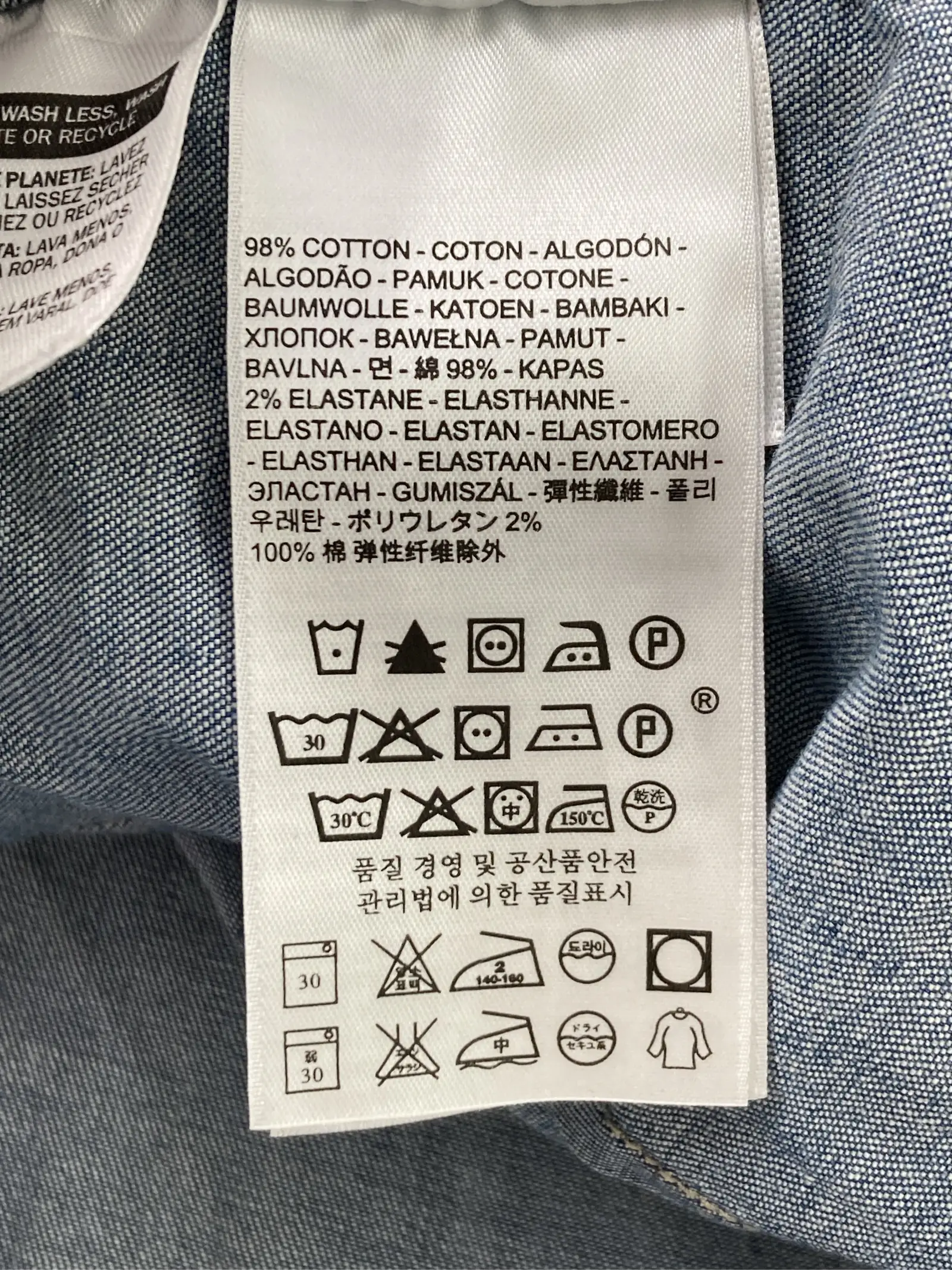 https://r2-worker.digdig.jp/product/a7d90d0f-23a0-49ea-a462-4d8882646421/1b9cbfaa-88d6-41da-b479-da7da6cd5b50