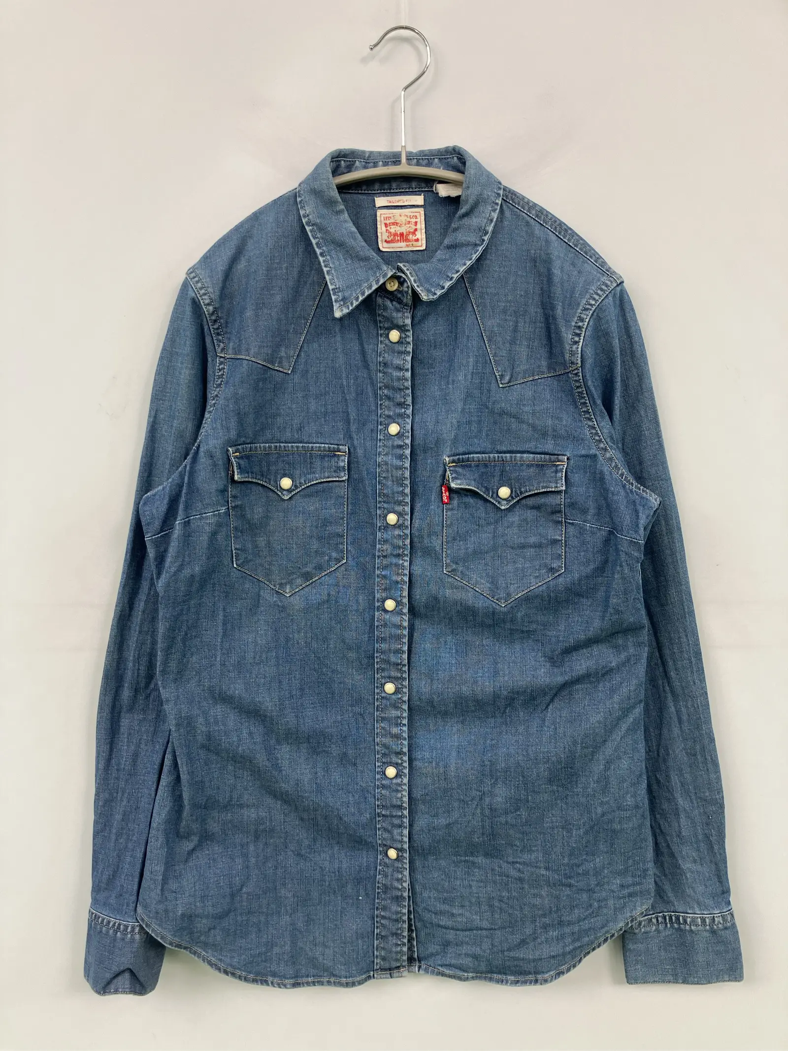 https://r2-worker.digdig.jp/product/a7d90d0f-23a0-49ea-a462-4d8882646421/296e2fa3-004e-4d73-a735-61b40872315a