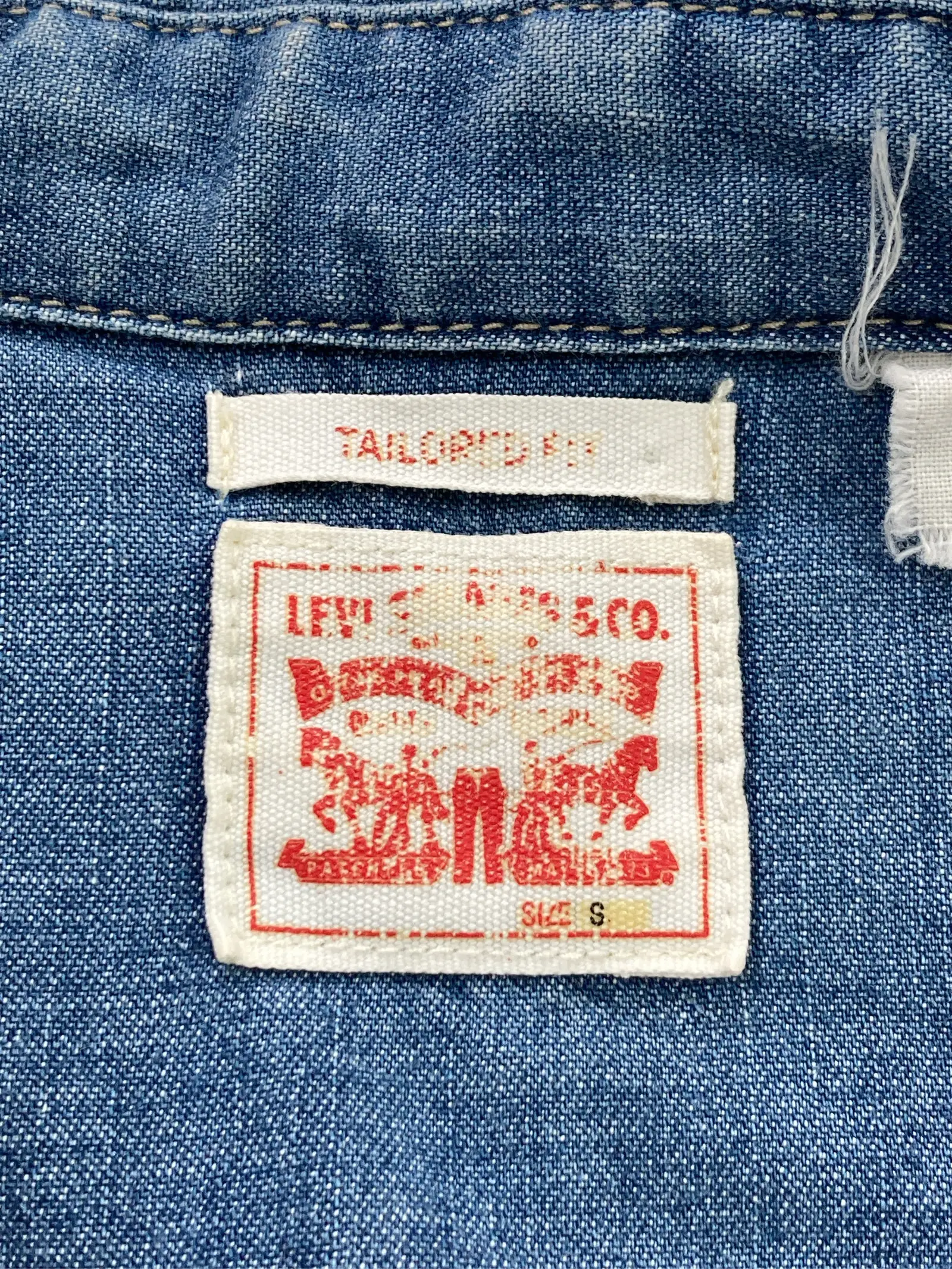 https://r2-worker.digdig.jp/product/a7d90d0f-23a0-49ea-a462-4d8882646421/ae13e6de-3a78-4e81-b30b-3b9dab150a59