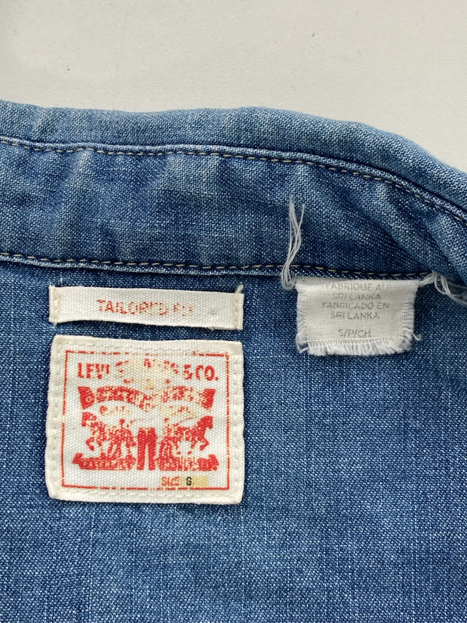 https://r2-worker.digdig.jp/product/a7d90d0f-23a0-49ea-a462-4d8882646421/bf884ab8-c1f5-47c2-9968-9e4f4fcc140e