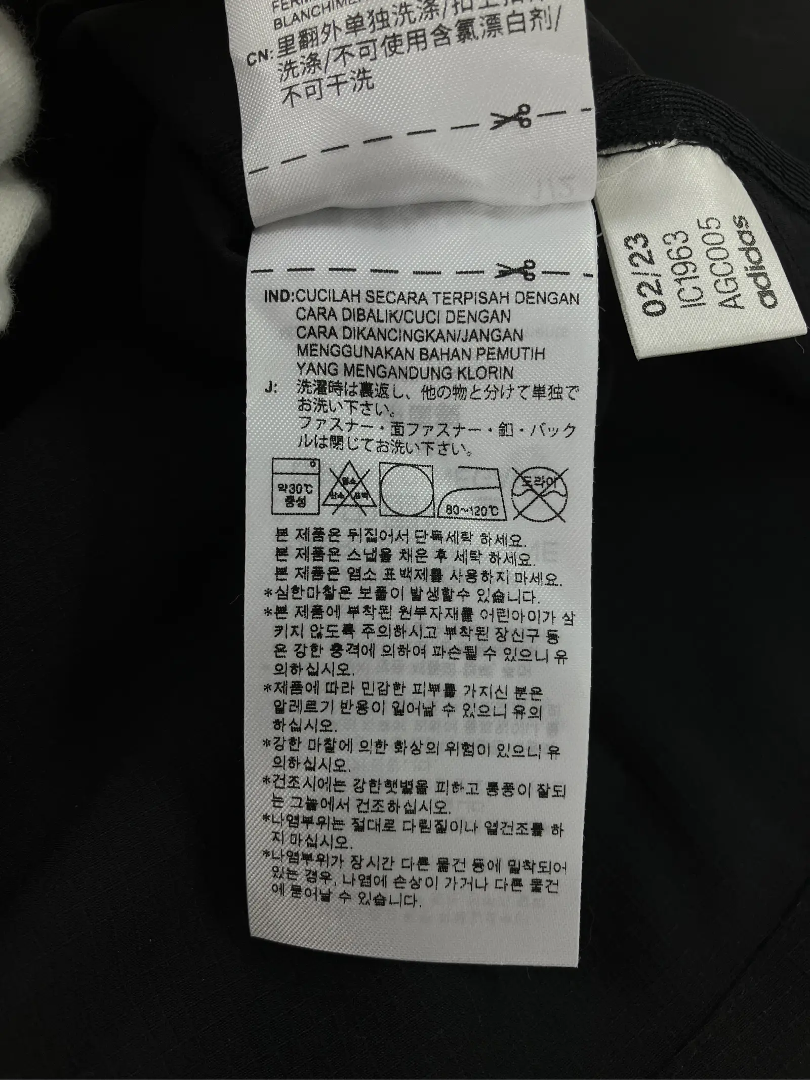 https://r2-worker.digdig.jp/product/a7d9794f-19f4-45e1-817a-dca762980f4a/047f36ec-d895-42dc-b2ee-4504e2169ce0