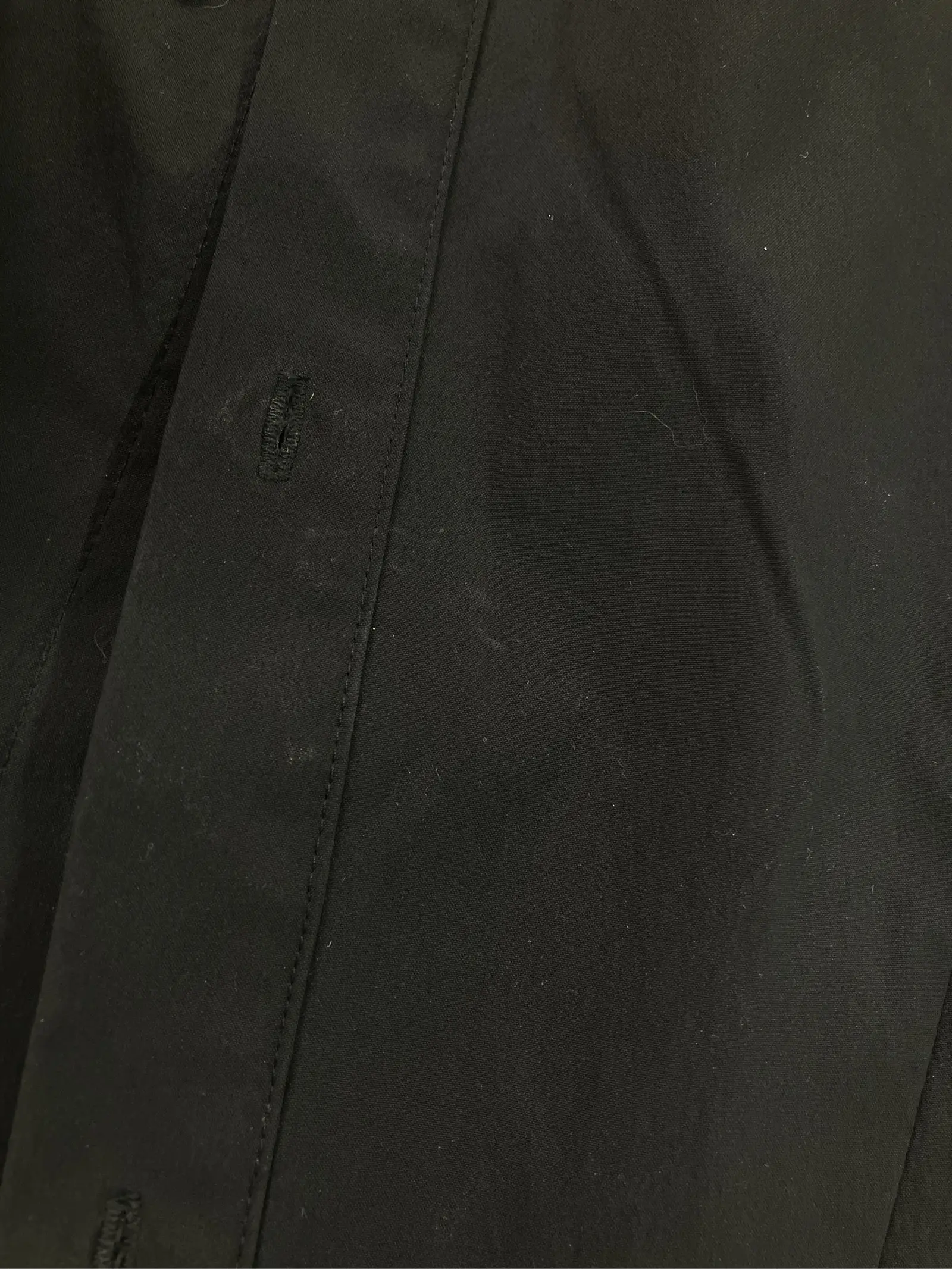 https://r2-worker.digdig.jp/product/a7d9794f-19f4-45e1-817a-dca762980f4a/156f8c10-c12b-4da0-b961-3d38b5993bff