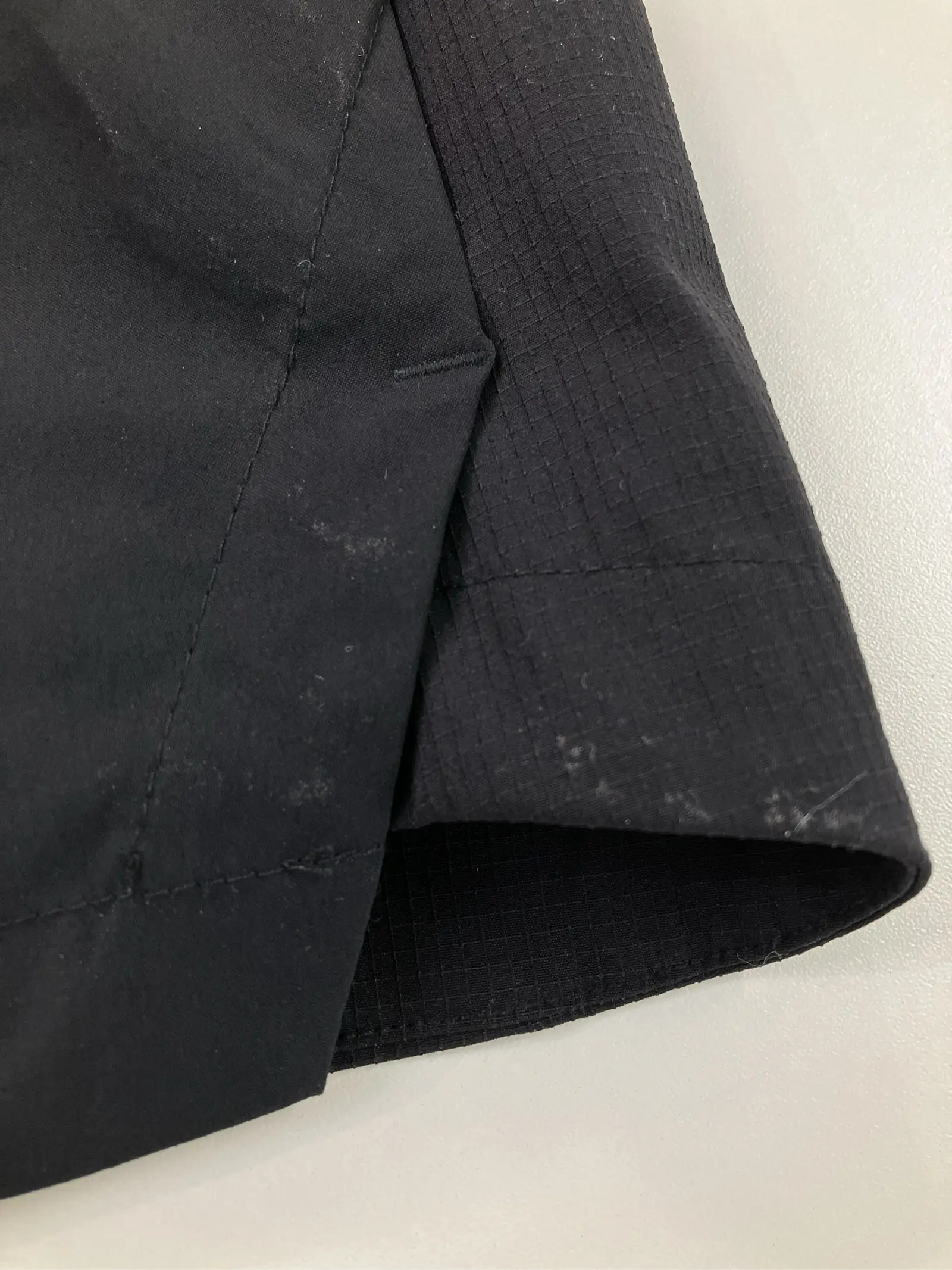https://r2-worker.digdig.jp/product/a7d9794f-19f4-45e1-817a-dca762980f4a/7cc64305-626e-43fd-a902-c4d2530fa38e