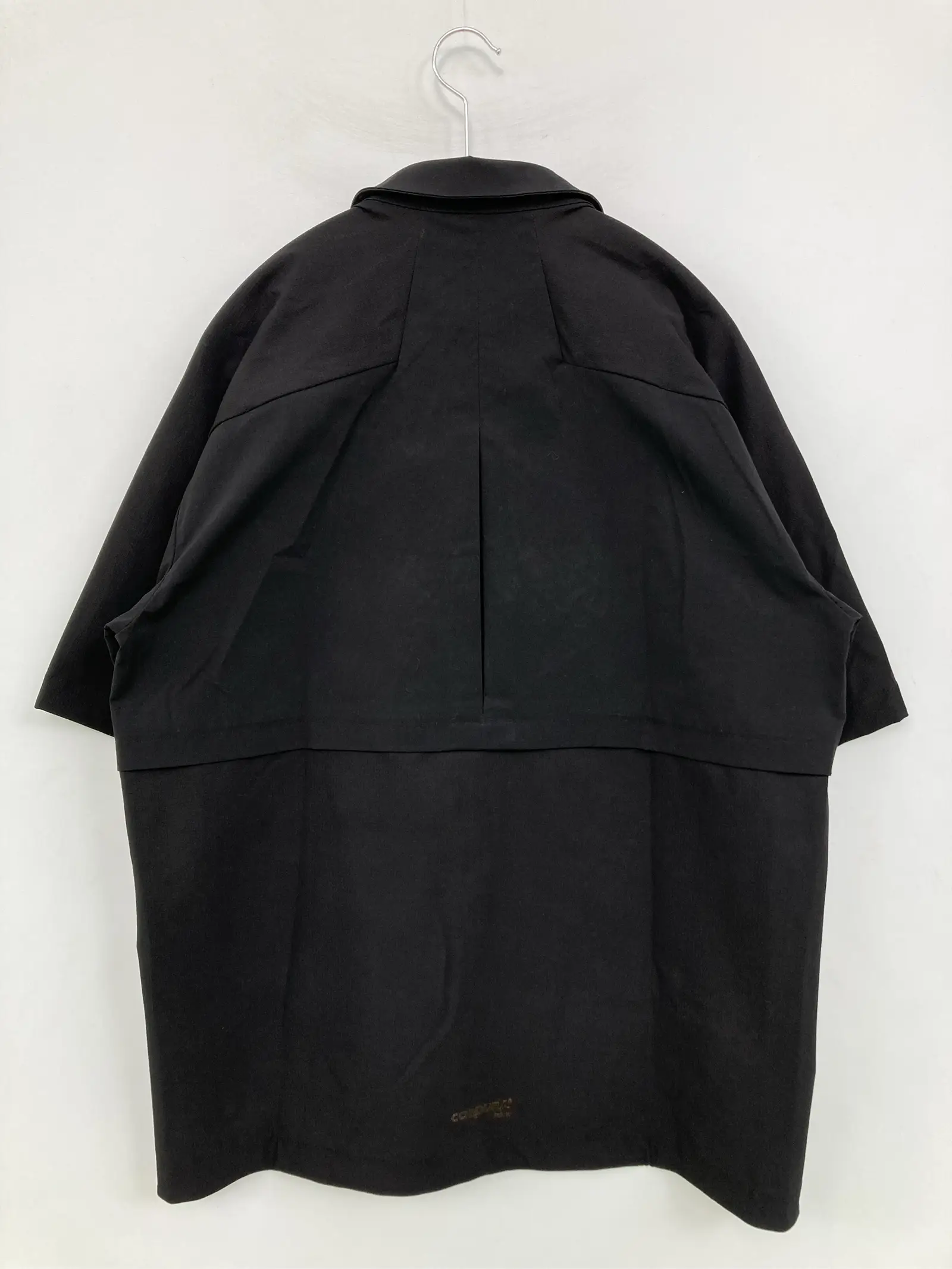 https://r2-worker.digdig.jp/product/a7d9794f-19f4-45e1-817a-dca762980f4a/8b85c18a-31e1-43fb-8897-fb96cb69dbb2
