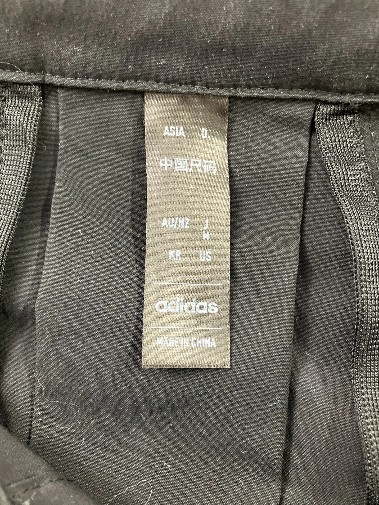 https://r2-worker.digdig.jp/product/a7d9794f-19f4-45e1-817a-dca762980f4a/9b48bfa9-1459-44b3-9748-f13abc37ede3