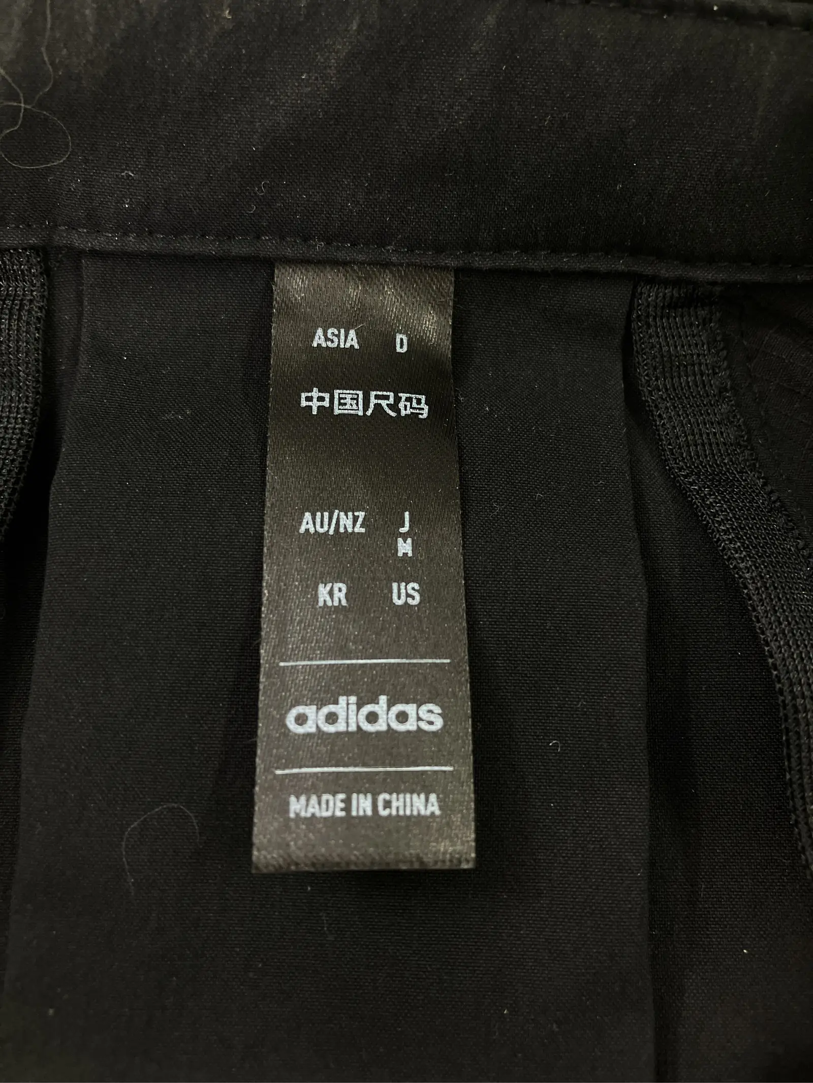 https://r2-worker.digdig.jp/product/a7d9794f-19f4-45e1-817a-dca762980f4a/a5ab0eea-00bc-4805-8570-3337859e680b