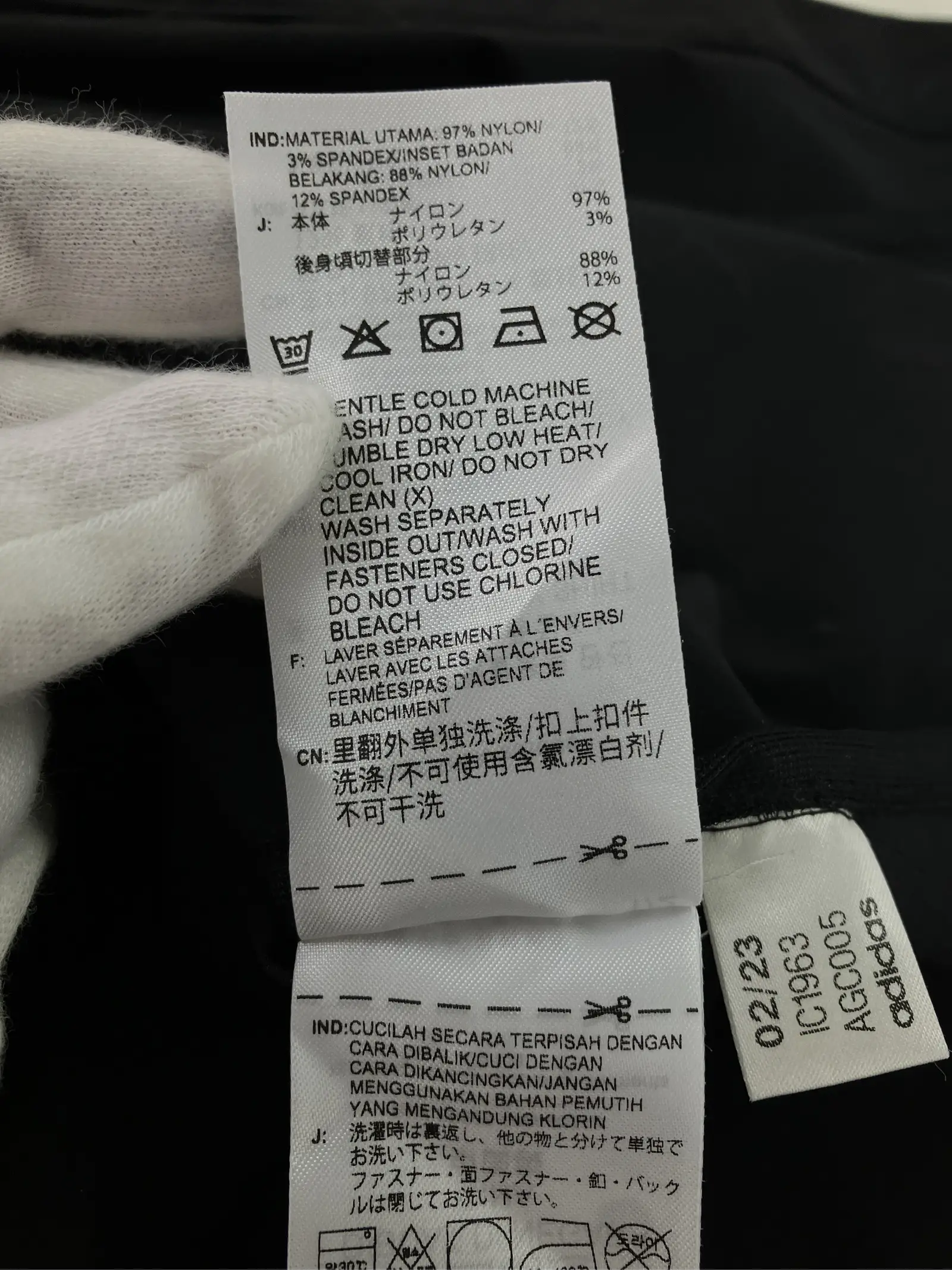 https://r2-worker.digdig.jp/product/a7d9794f-19f4-45e1-817a-dca762980f4a/c4c7ec58-90c1-4ad9-98fa-09c40be9ca92