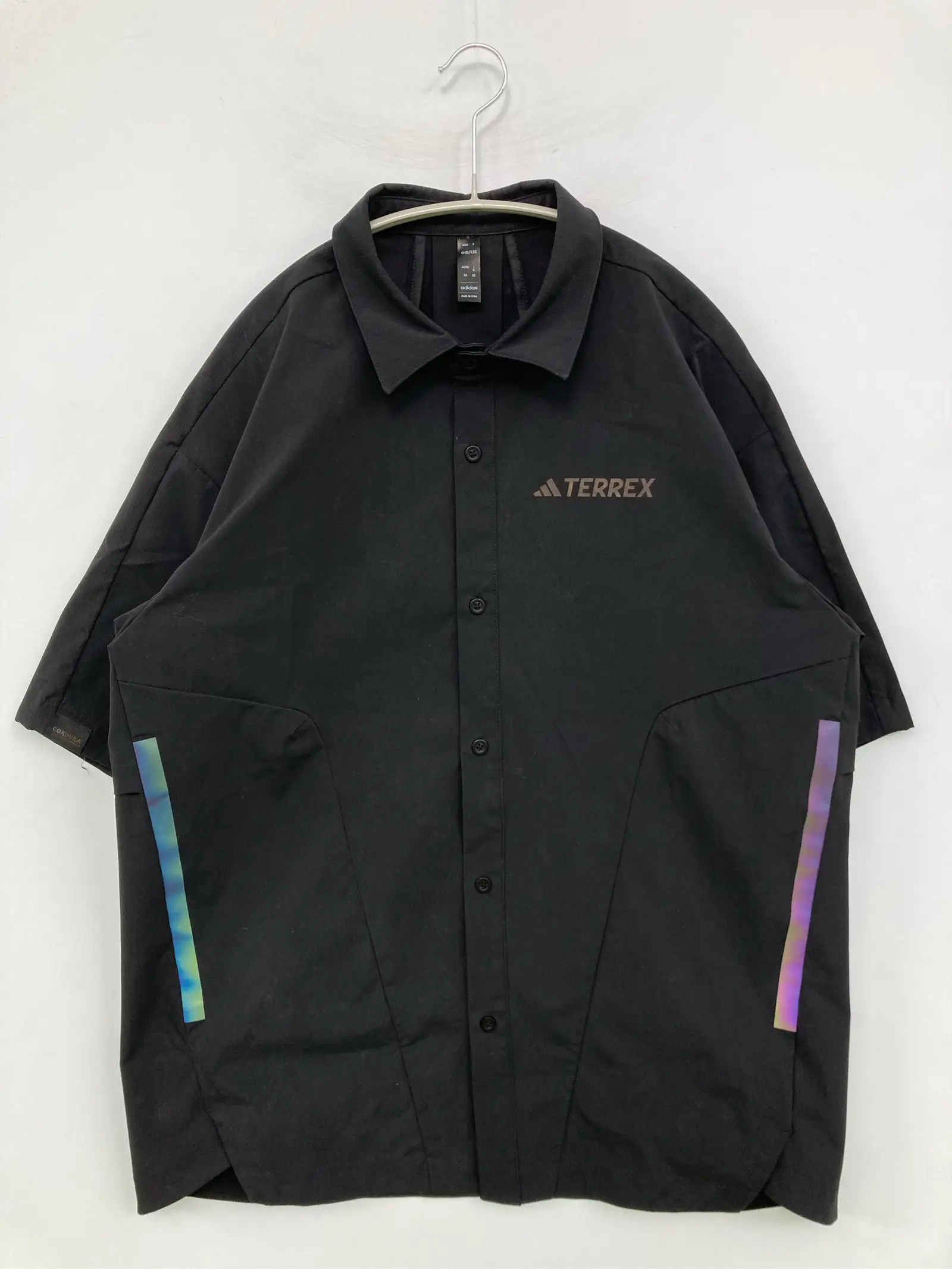 https://r2-worker.digdig.jp/product/a7d9794f-19f4-45e1-817a-dca762980f4a/c52b94ff-7053-4c87-becf-f585e5cf8baf