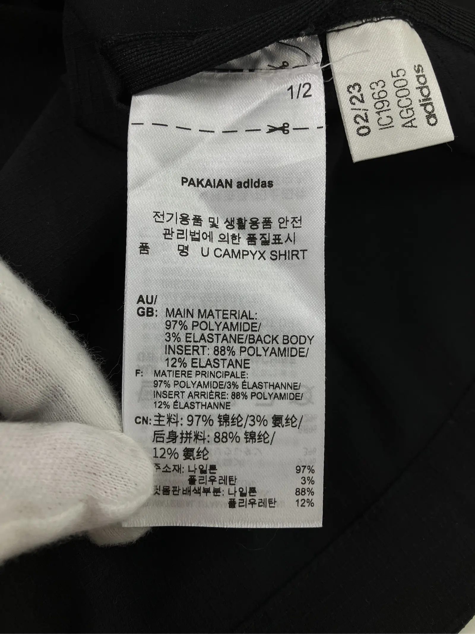 https://r2-worker.digdig.jp/product/a7d9794f-19f4-45e1-817a-dca762980f4a/f4c76132-4779-4735-ba03-806e0f50d1f9