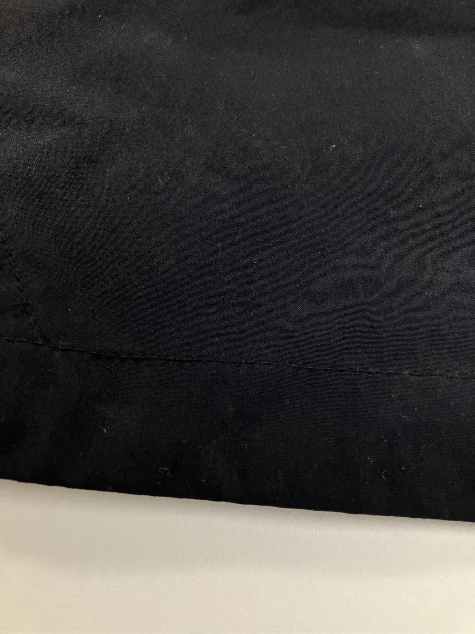 https://r2-worker.digdig.jp/product/a7d9794f-19f4-45e1-817a-dca762980f4a/feabef12-e67c-429f-ac54-6ce9d51abd99