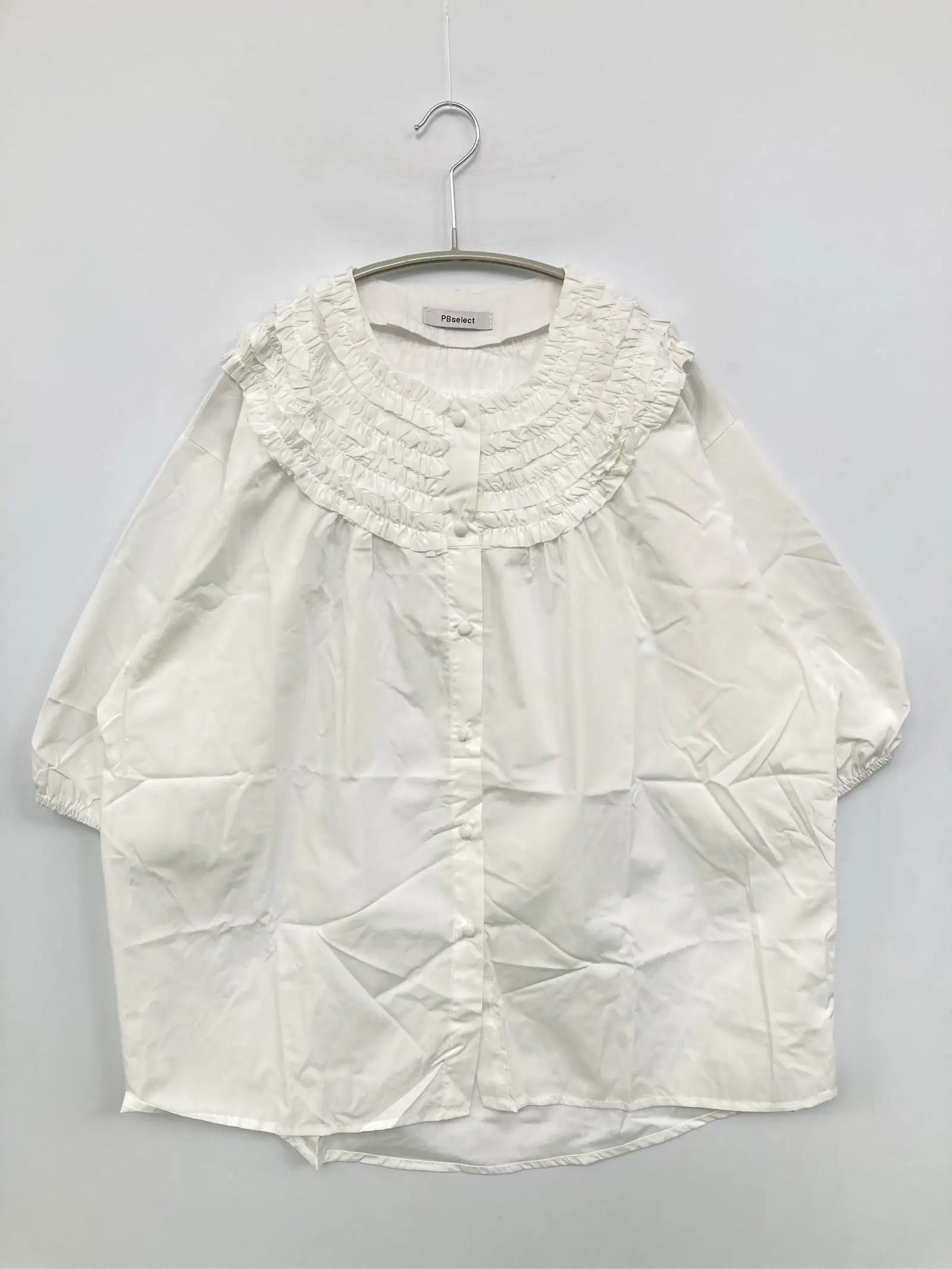 https://r2-worker.digdig.jp/product/a7d9bf37-4820-4ca6-bd31-2709e53e5040/52d55b11-5c16-4e6b-806b-365f12694f2b