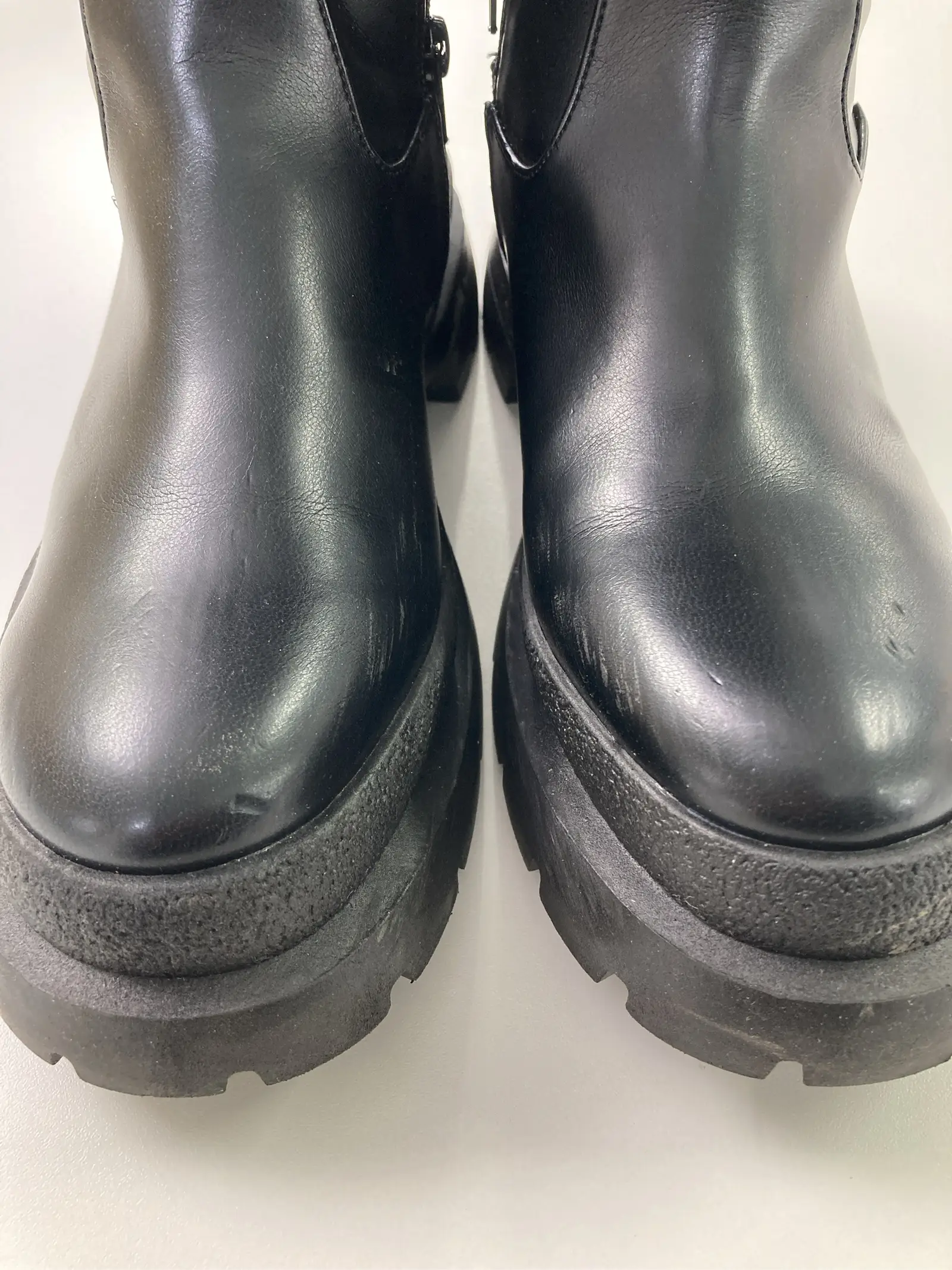 https://r2-worker.digdig.jp/product/a7da9bc6-ccf3-442d-b616-0cd215279212/315a06b2-04b4-4b07-ab91-6b41d89d5853