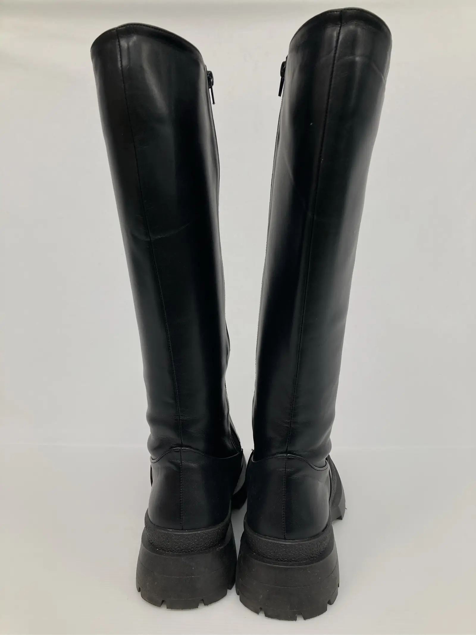 https://r2-worker.digdig.jp/product/a7da9bc6-ccf3-442d-b616-0cd215279212/35382cc2-5552-462d-9503-51207ec61d48