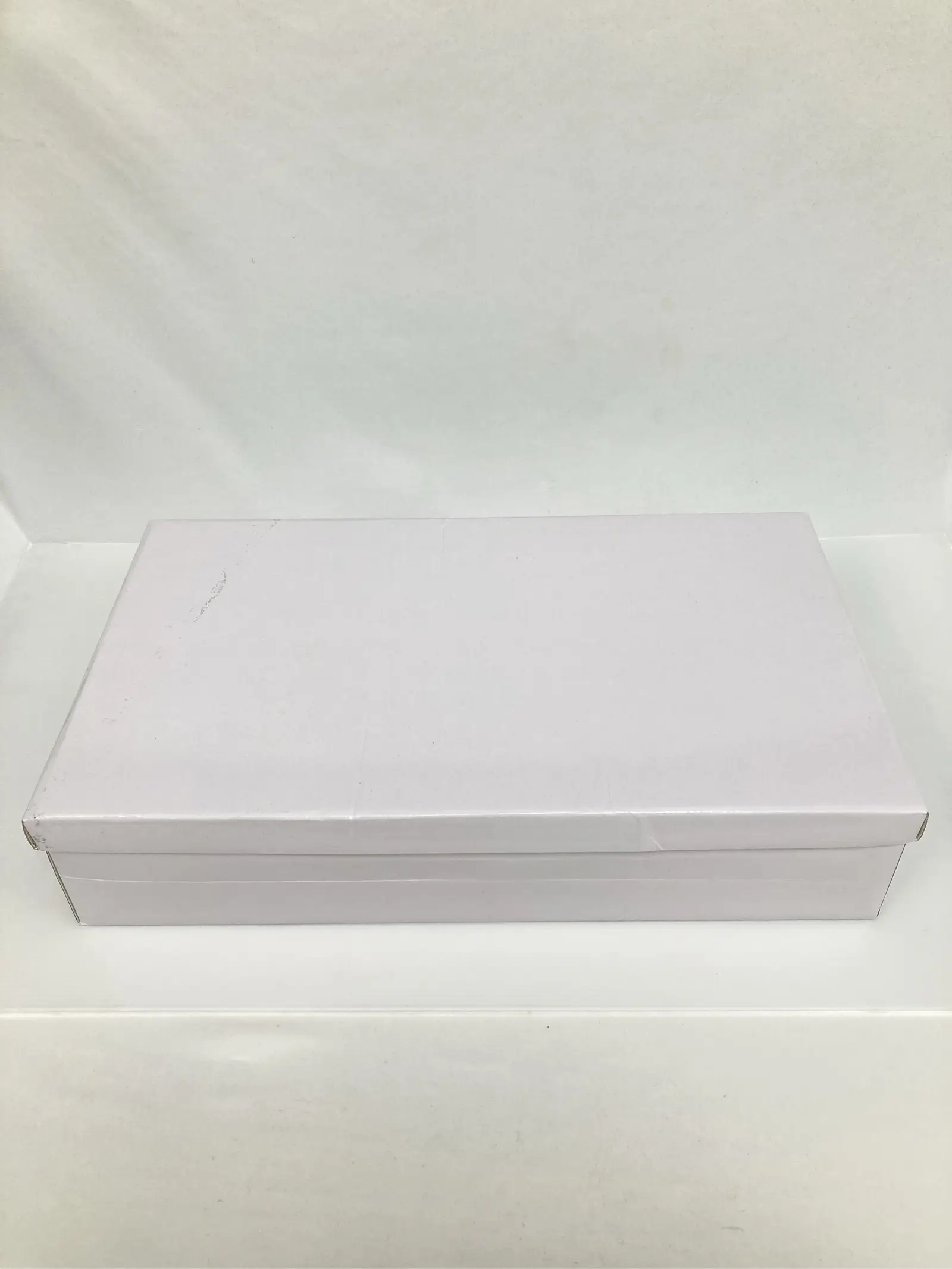 https://r2-worker.digdig.jp/product/a7da9bc6-ccf3-442d-b616-0cd215279212/636db2cd-62aa-4130-9715-60400bf841e5