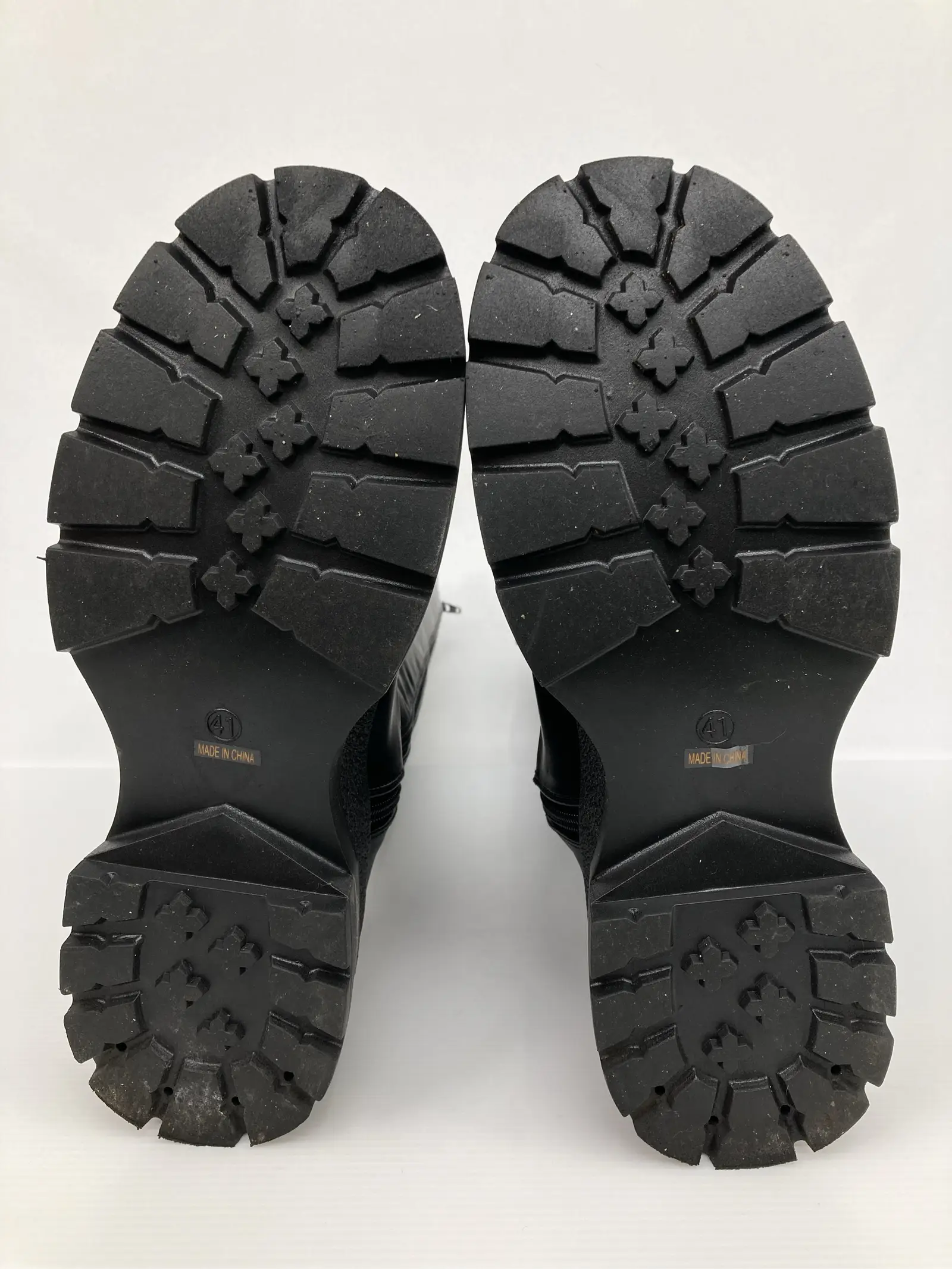https://r2-worker.digdig.jp/product/a7da9bc6-ccf3-442d-b616-0cd215279212/643fc0bc-691f-488e-b530-38a5833e8492