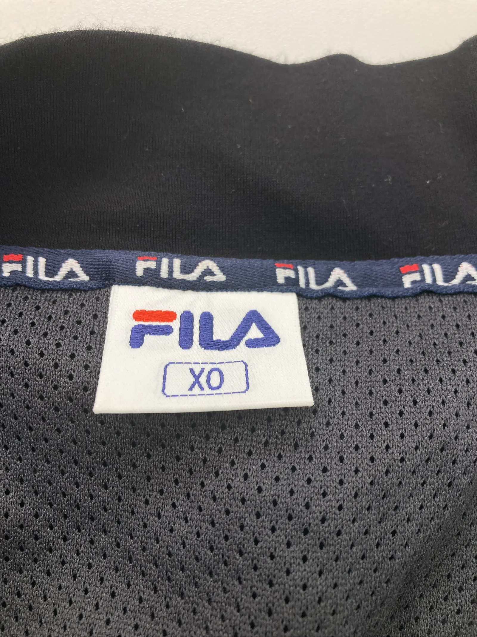 https://r2-worker.digdig.jp/product/a7db219f-faaa-4a56-91c9-67b6a3629137/158dd34f-4e65-4c38-909b-b0a643f1d013
