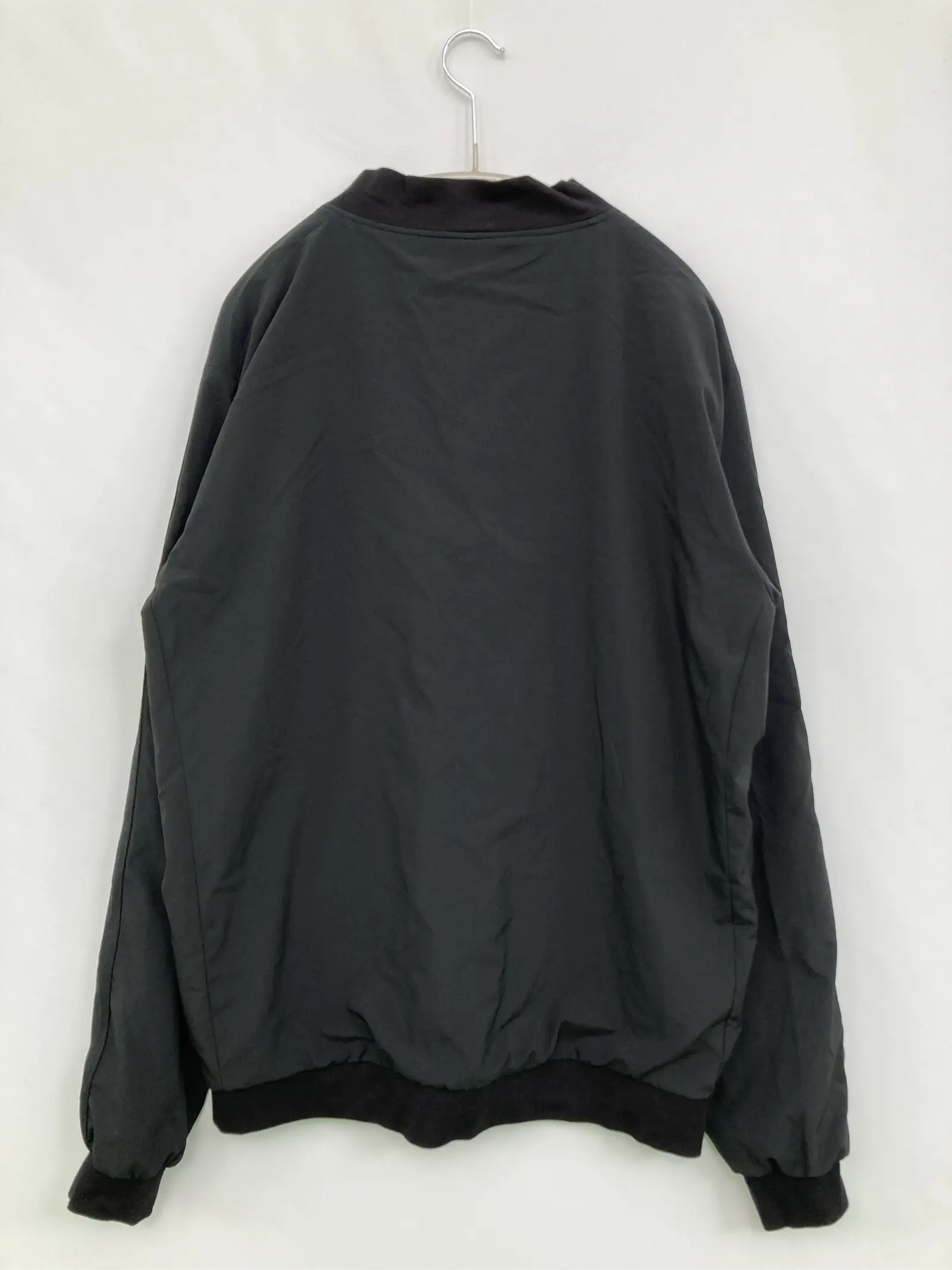 https://r2-worker.digdig.jp/product/a7db219f-faaa-4a56-91c9-67b6a3629137/bcfa0a34-e5cb-427a-9c30-a646b53d2b14