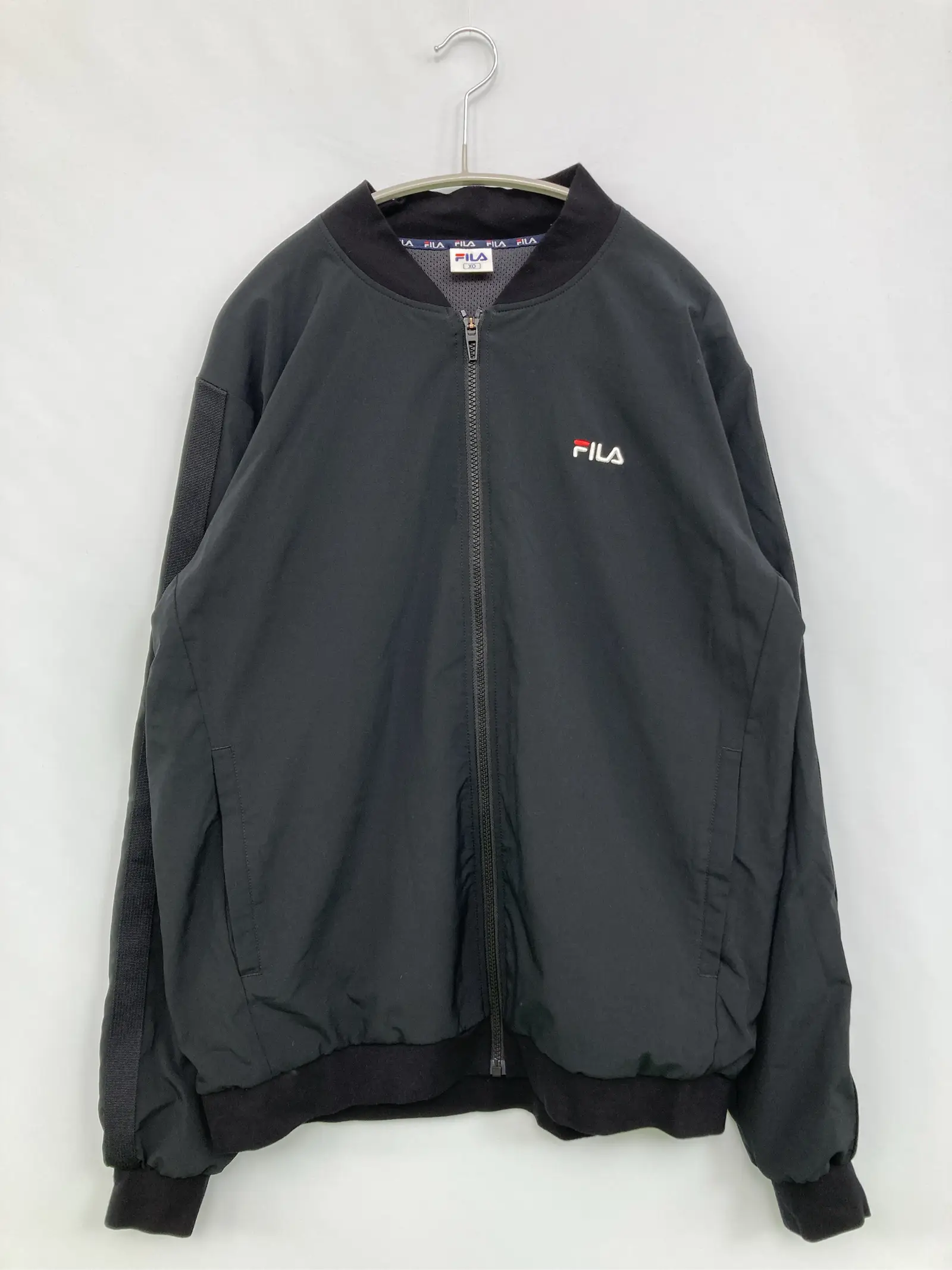 https://r2-worker.digdig.jp/product/a7db219f-faaa-4a56-91c9-67b6a3629137/ec0251f4-f1ec-4f6b-854d-fc43220c7764