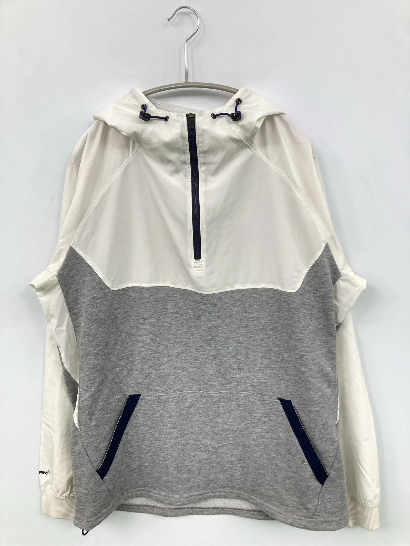https://r2-worker.digdig.jp/product/a7ddb803-73d3-49bf-8847-cae05a21806c/87c4ba30-4aa0-493e-b961-45fbbe9f5055