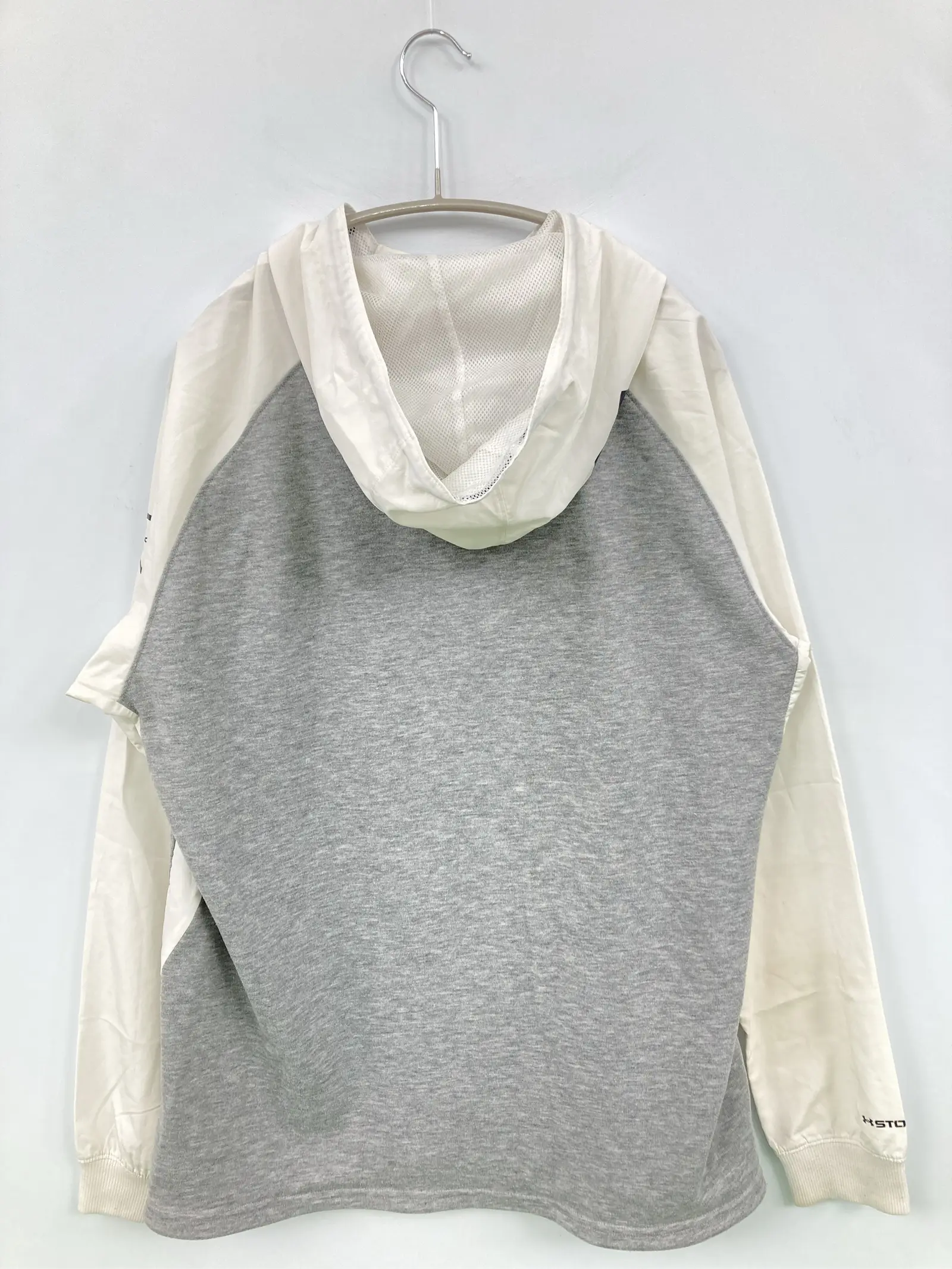 https://r2-worker.digdig.jp/product/a7ddb803-73d3-49bf-8847-cae05a21806c/b7f95751-93f7-4652-ac4c-c6f268878550