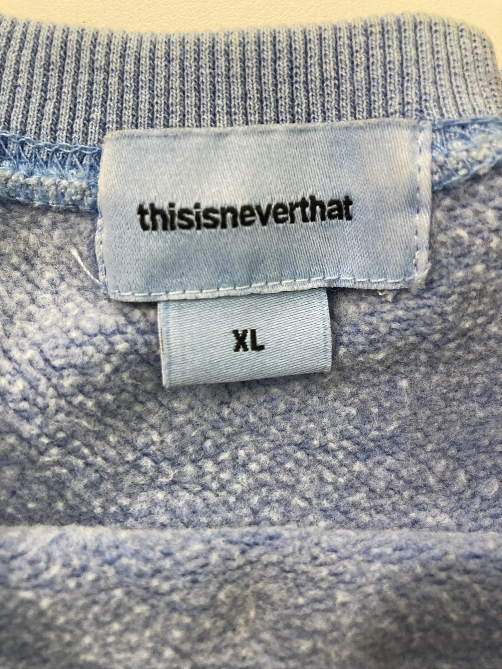 https://r2-worker.digdig.jp/product/a7e015db-5409-4e3d-940e-53e9a1f81123/d01c0a08-7c27-4283-a8e1-25e6ea5f651d