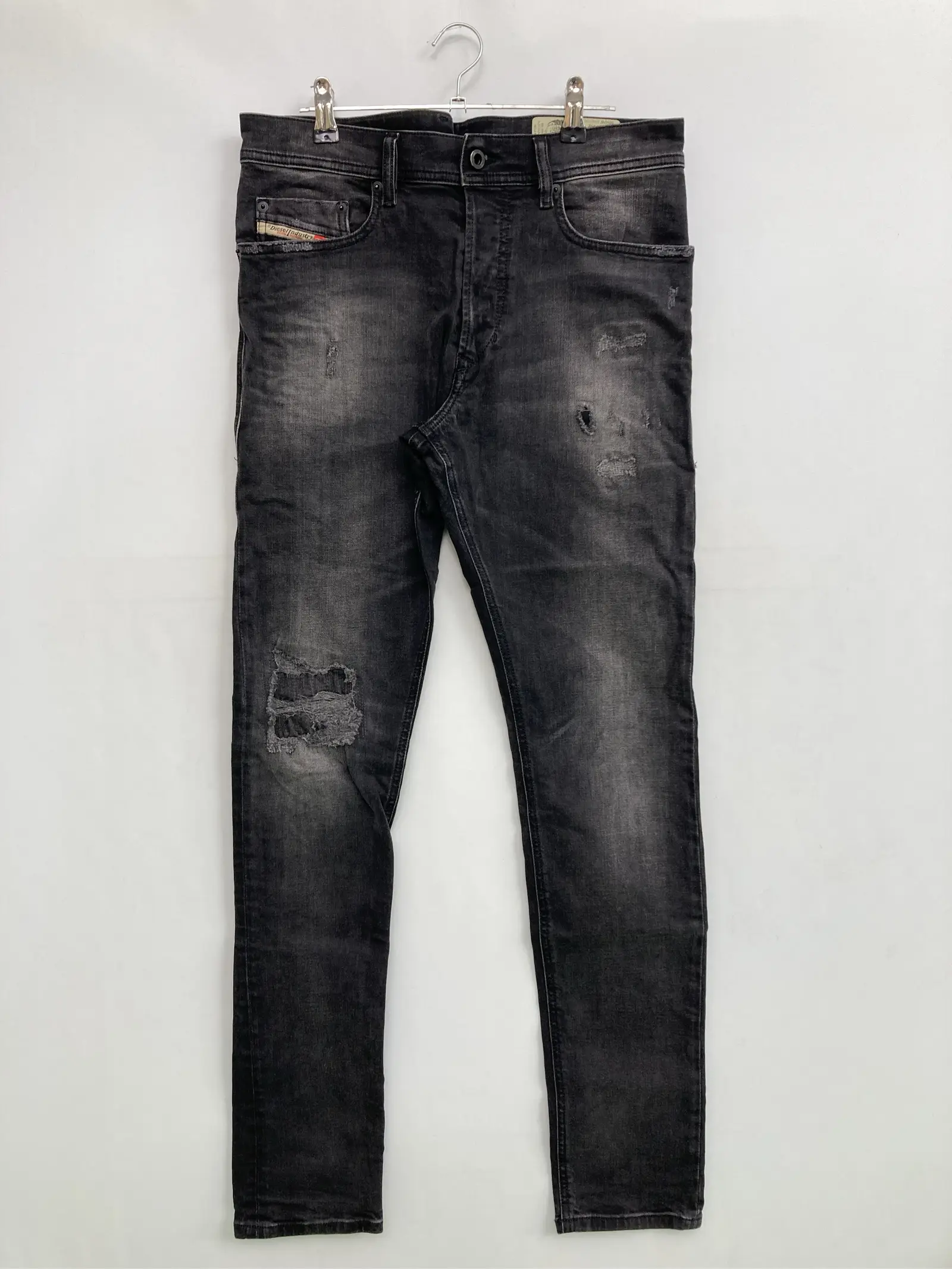 https://r2-worker.digdig.jp/product/a7e17a3d-2940-46d0-aa76-9308a9d94b26/03453f10-ffe5-4fb5-8e8c-4d02ea91fb2b