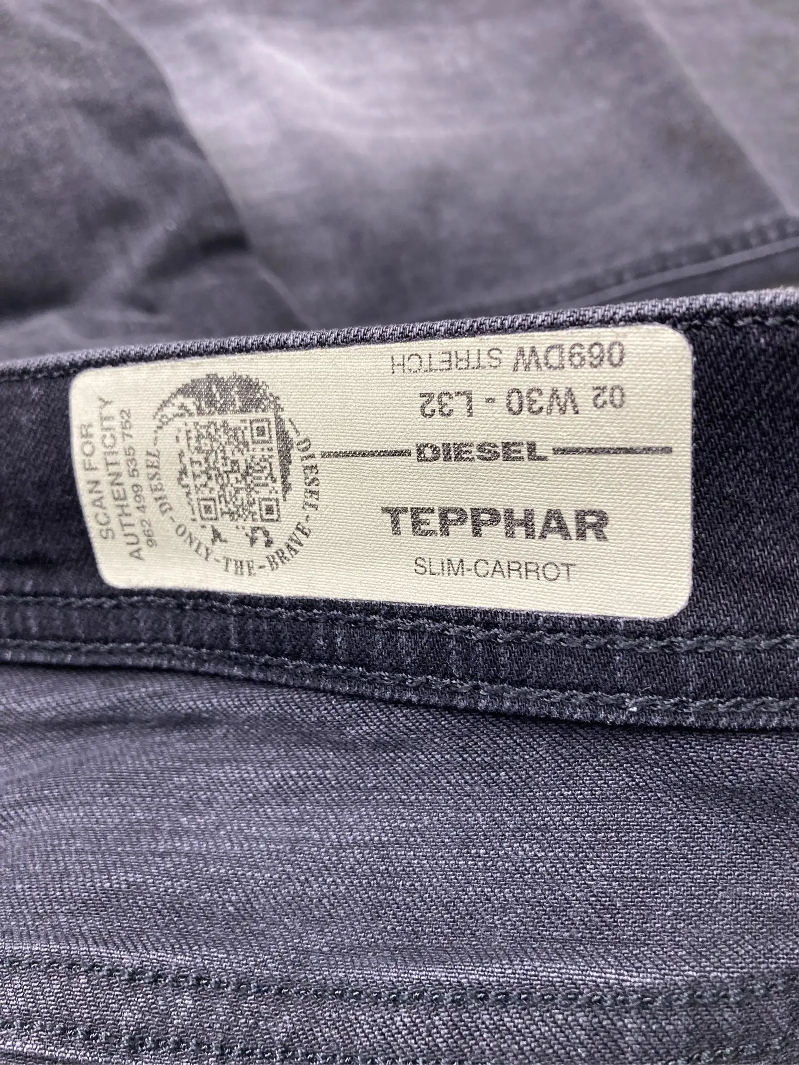 https://r2-worker.digdig.jp/product/a7e17a3d-2940-46d0-aa76-9308a9d94b26/756004b9-4a6a-4288-b6cc-173a8c2dcc29
