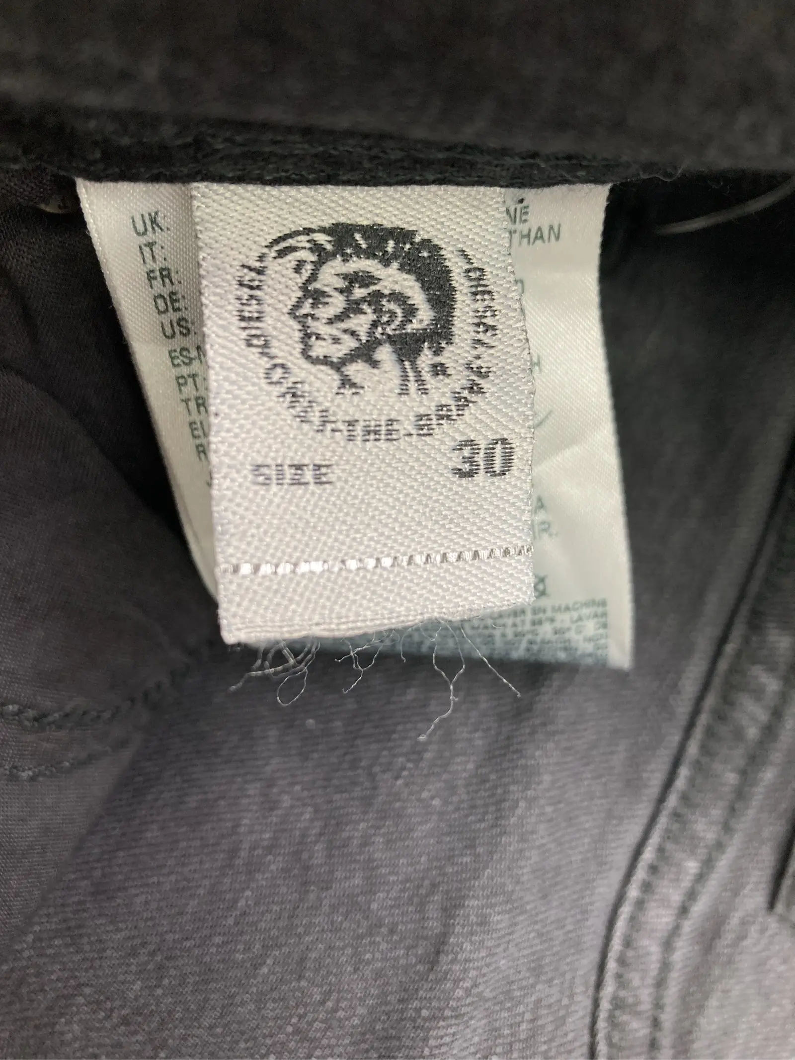 https://r2-worker.digdig.jp/product/a7e17a3d-2940-46d0-aa76-9308a9d94b26/8bd284b3-e138-4d4d-a9ac-e778111f1d8e