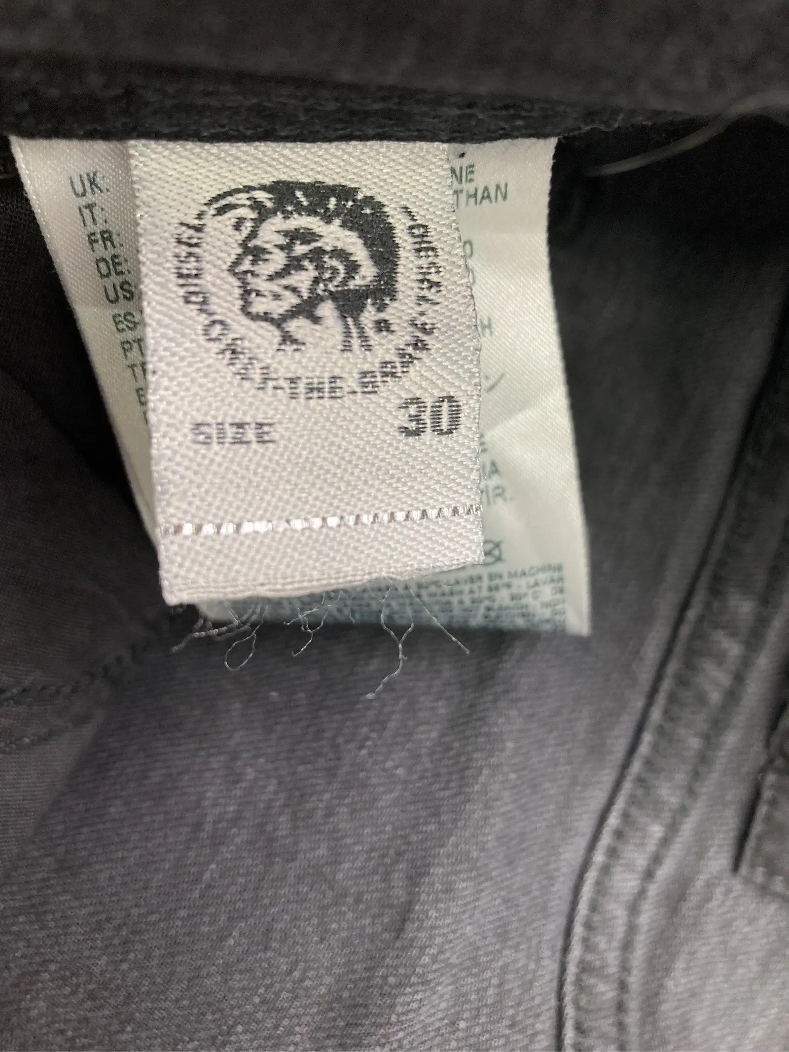 https://r2-worker.digdig.jp/product/a7e17a3d-2940-46d0-aa76-9308a9d94b26/c5e572da-7b87-4a31-bfe3-1da4a5377b6d