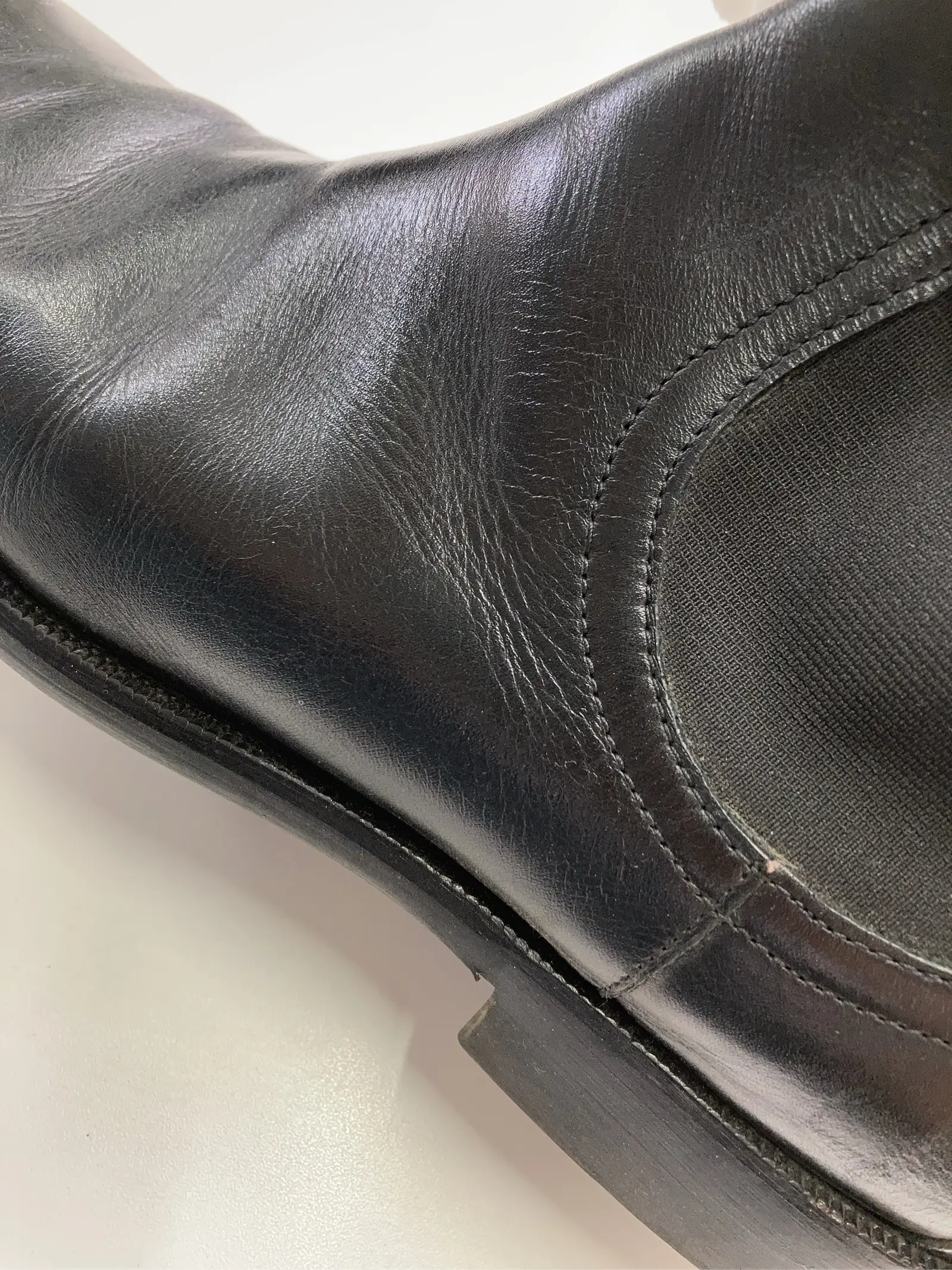 https://r2-worker.digdig.jp/product/a7e1ce38-e242-414d-aaa9-8cfae1529aa6/120ff722-658b-48ca-915c-e423e8c7b38d