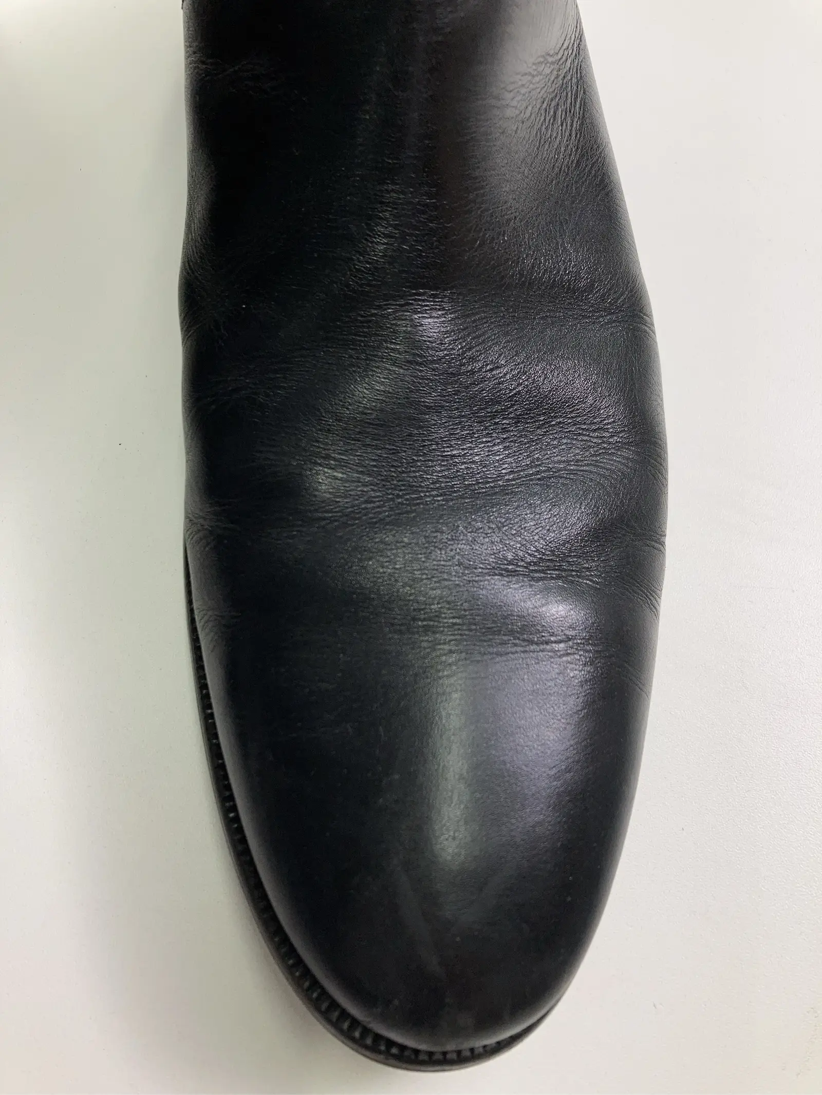 https://r2-worker.digdig.jp/product/a7e1ce38-e242-414d-aaa9-8cfae1529aa6/2b7c2c8f-9899-48da-8352-066a66ce1612