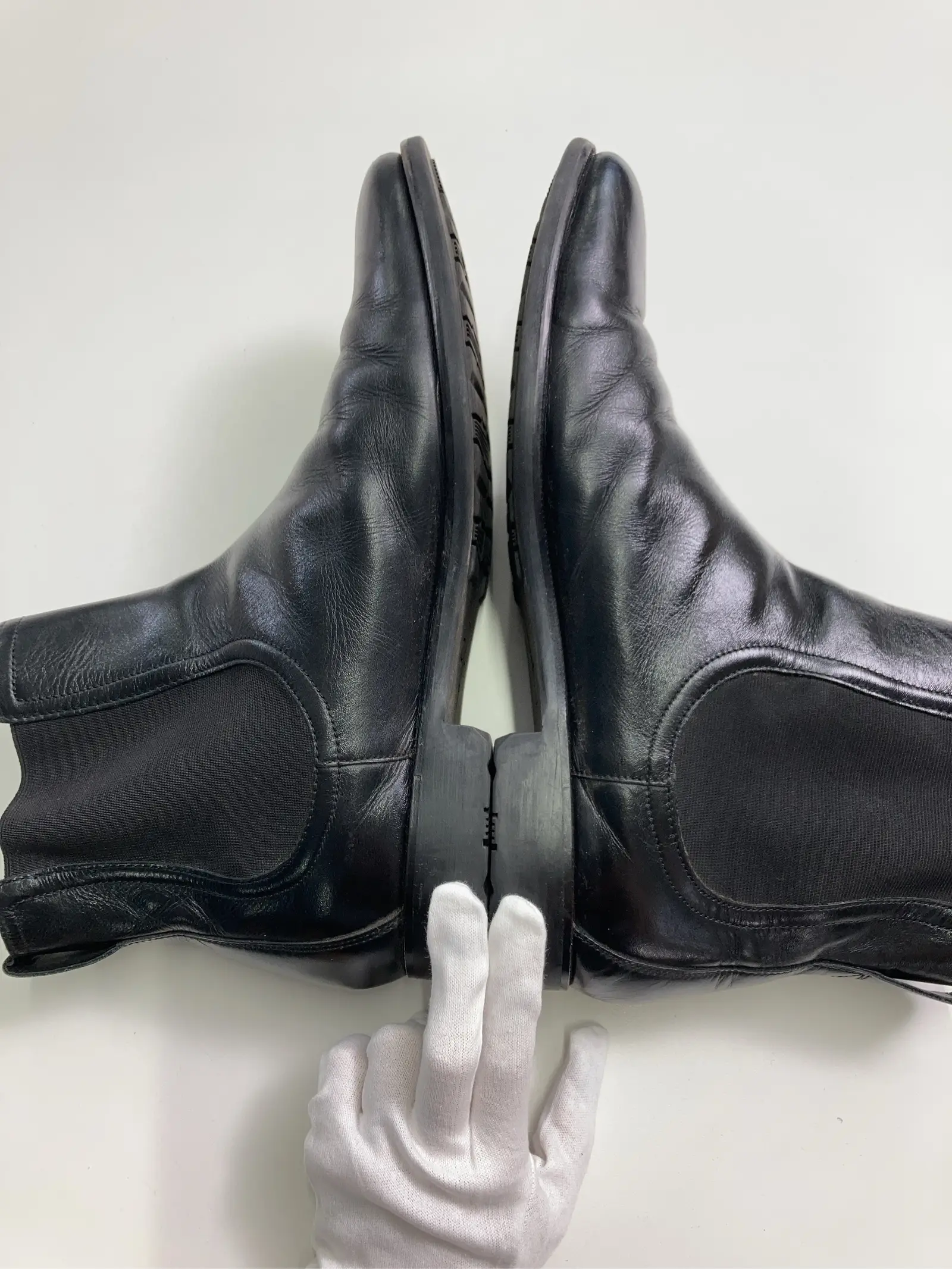 https://r2-worker.digdig.jp/product/a7e1ce38-e242-414d-aaa9-8cfae1529aa6/39eeae61-90da-441f-9e01-bf916b732c12