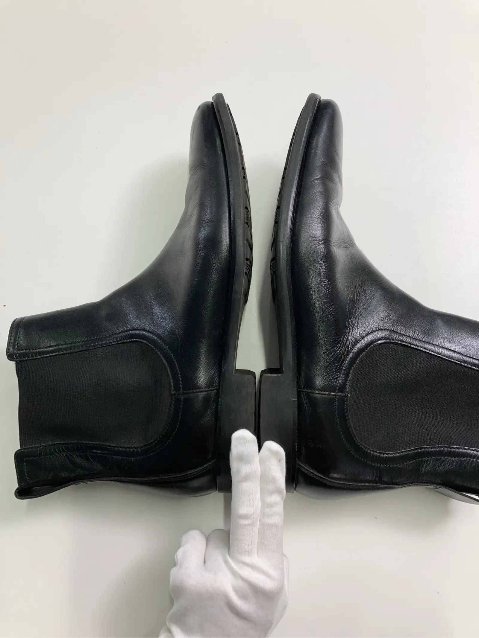https://r2-worker.digdig.jp/product/a7e1ce38-e242-414d-aaa9-8cfae1529aa6/78222dce-e0b4-4003-bc18-d984021ae283