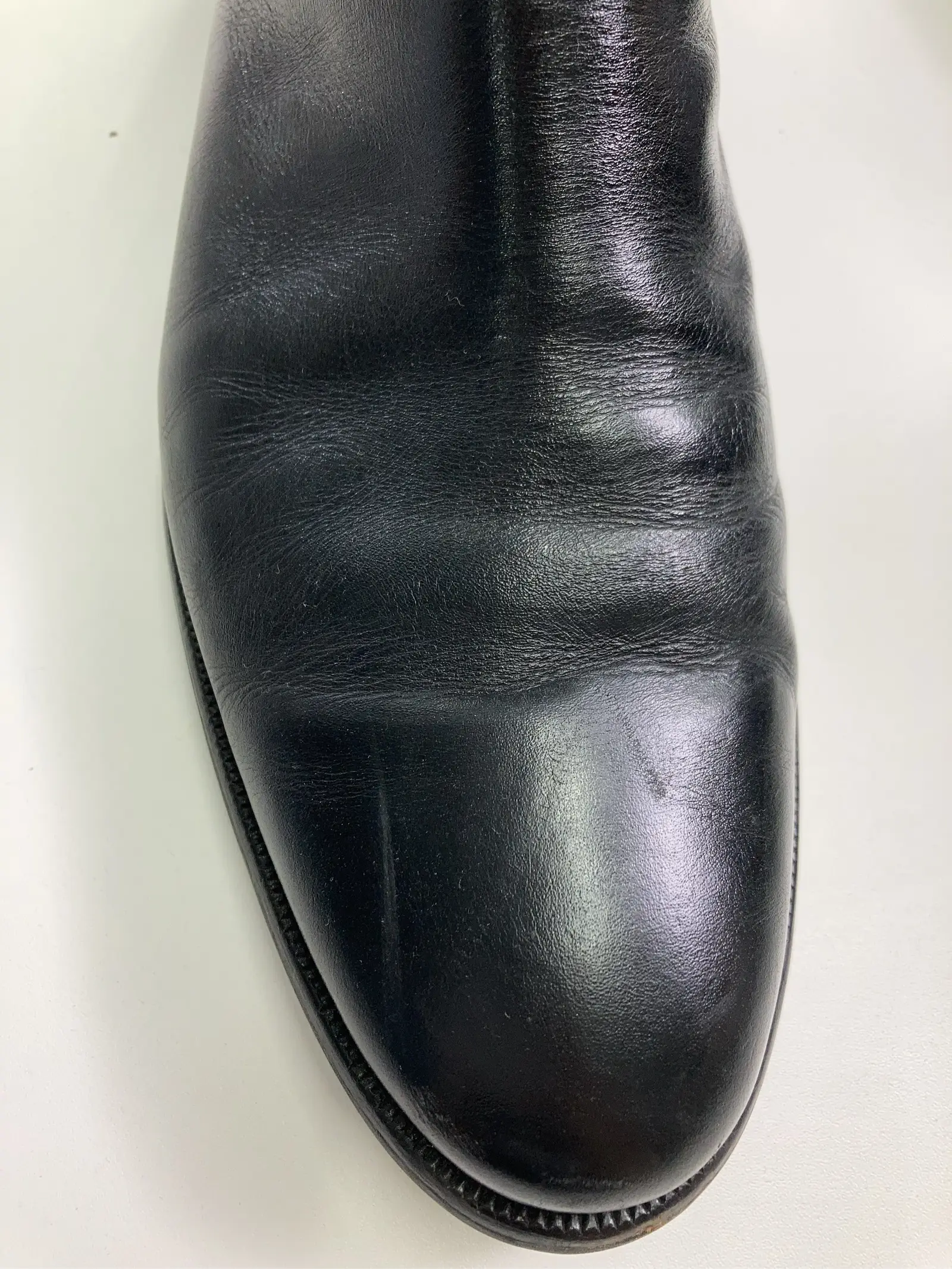 https://r2-worker.digdig.jp/product/a7e1ce38-e242-414d-aaa9-8cfae1529aa6/8f75dc5c-da52-4bab-a694-ecd4c8a16b34