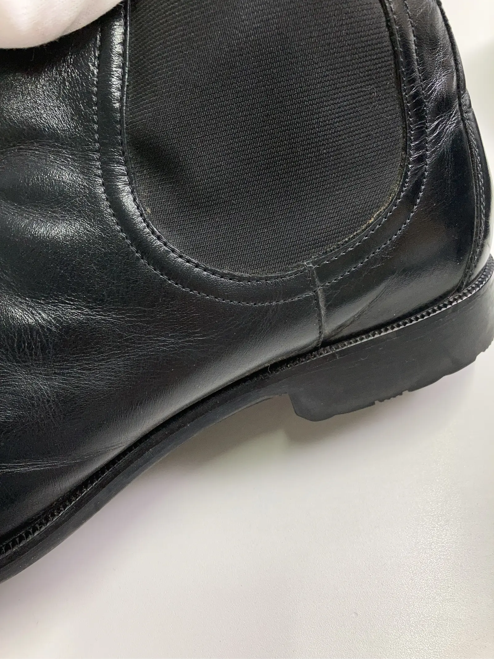 https://r2-worker.digdig.jp/product/a7e1ce38-e242-414d-aaa9-8cfae1529aa6/c12881c4-a2c4-4da8-b866-b518c2944ba4