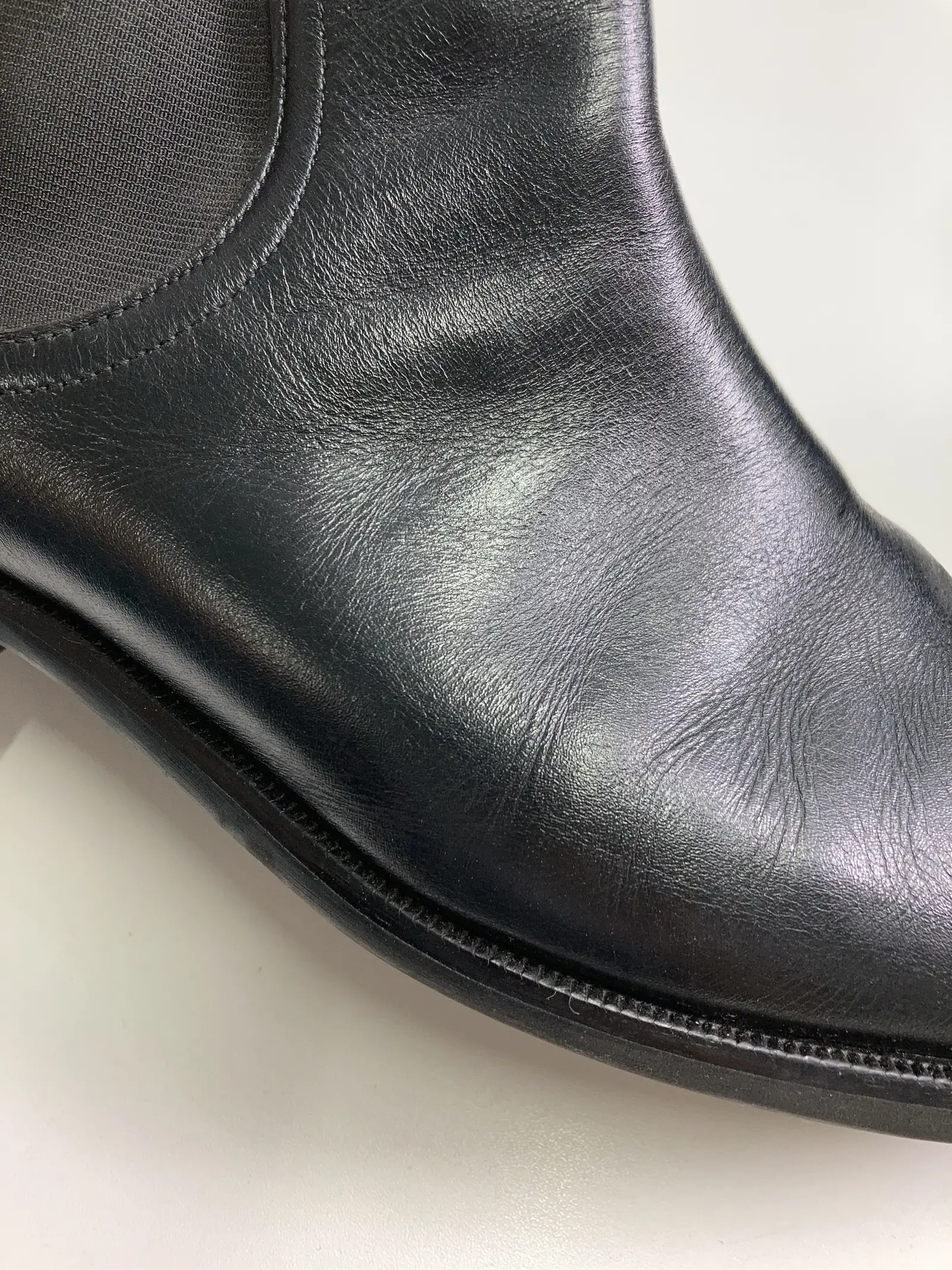 https://r2-worker.digdig.jp/product/a7e1ce38-e242-414d-aaa9-8cfae1529aa6/e2613f9f-7643-4cd9-99e6-5d596c1f2e82