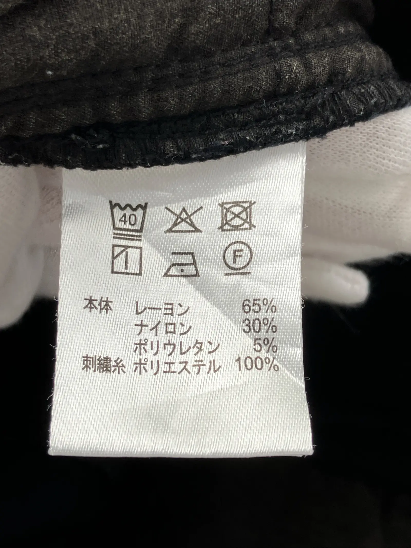 https://r2-worker.digdig.jp/product/a7e270a5-5d92-4795-92ba-b2042a80fbd9/17c01269-9077-4a70-a5a4-1e54d000232d